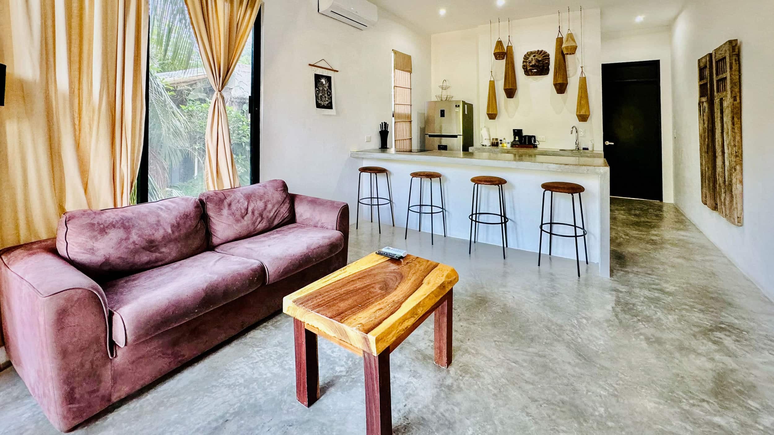 10 Unit Hotel/Apartment Building - Image 7