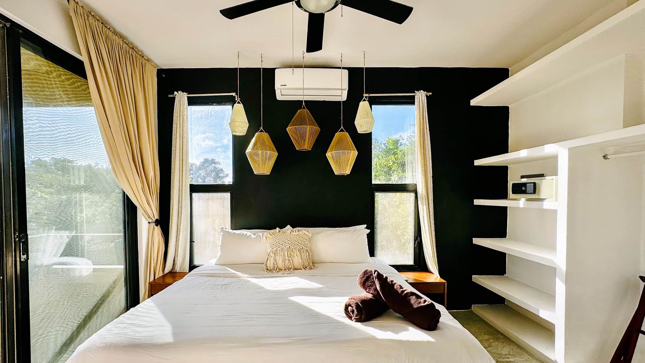 10 Unit Hotel/Apartment Building - Image 8