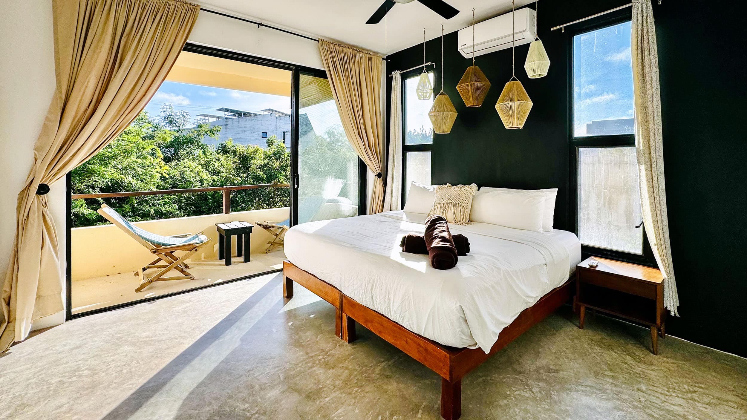 10 Unit Hotel/Apartment Building - Image 9