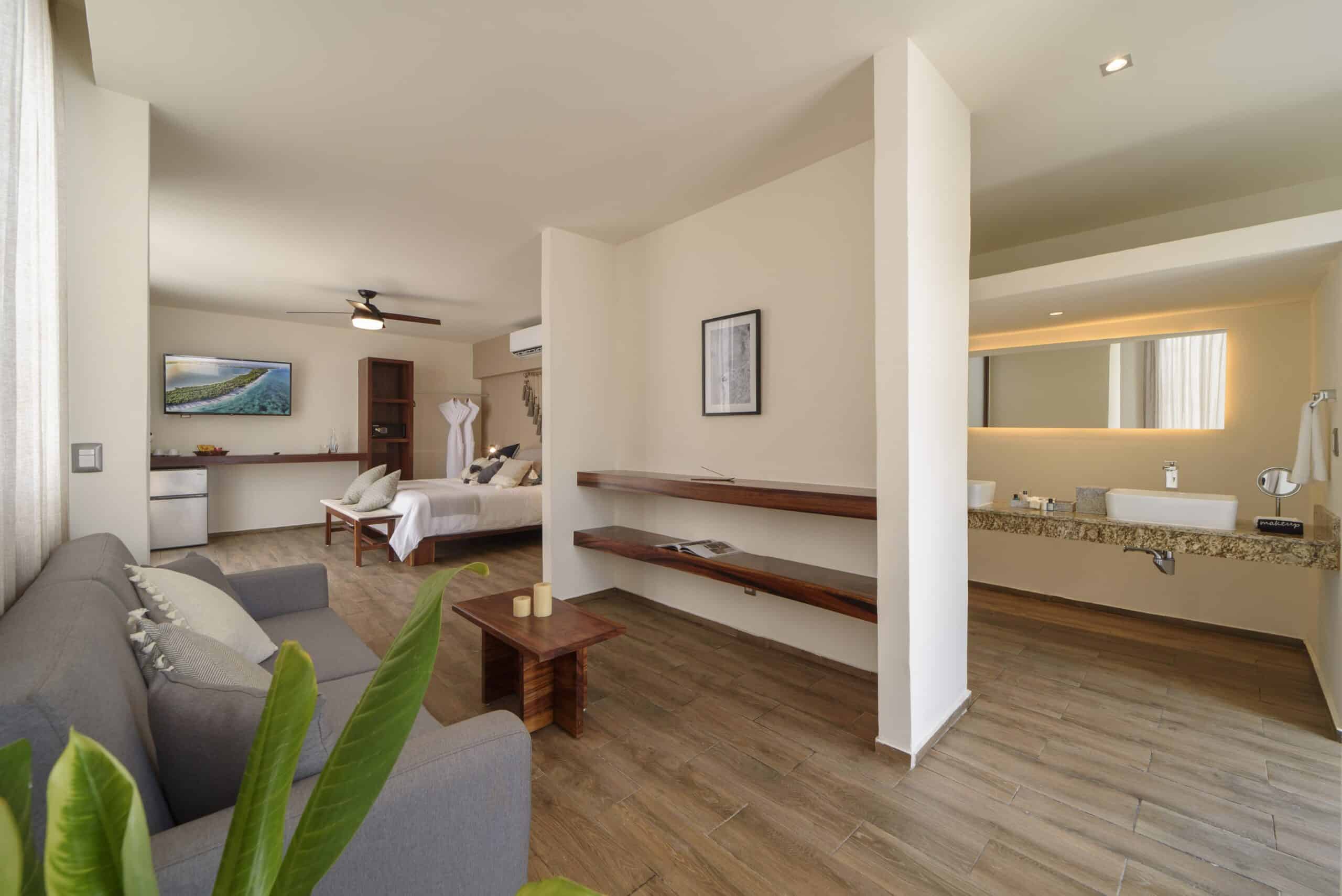 25 Room Boutique Hotel - Image 10