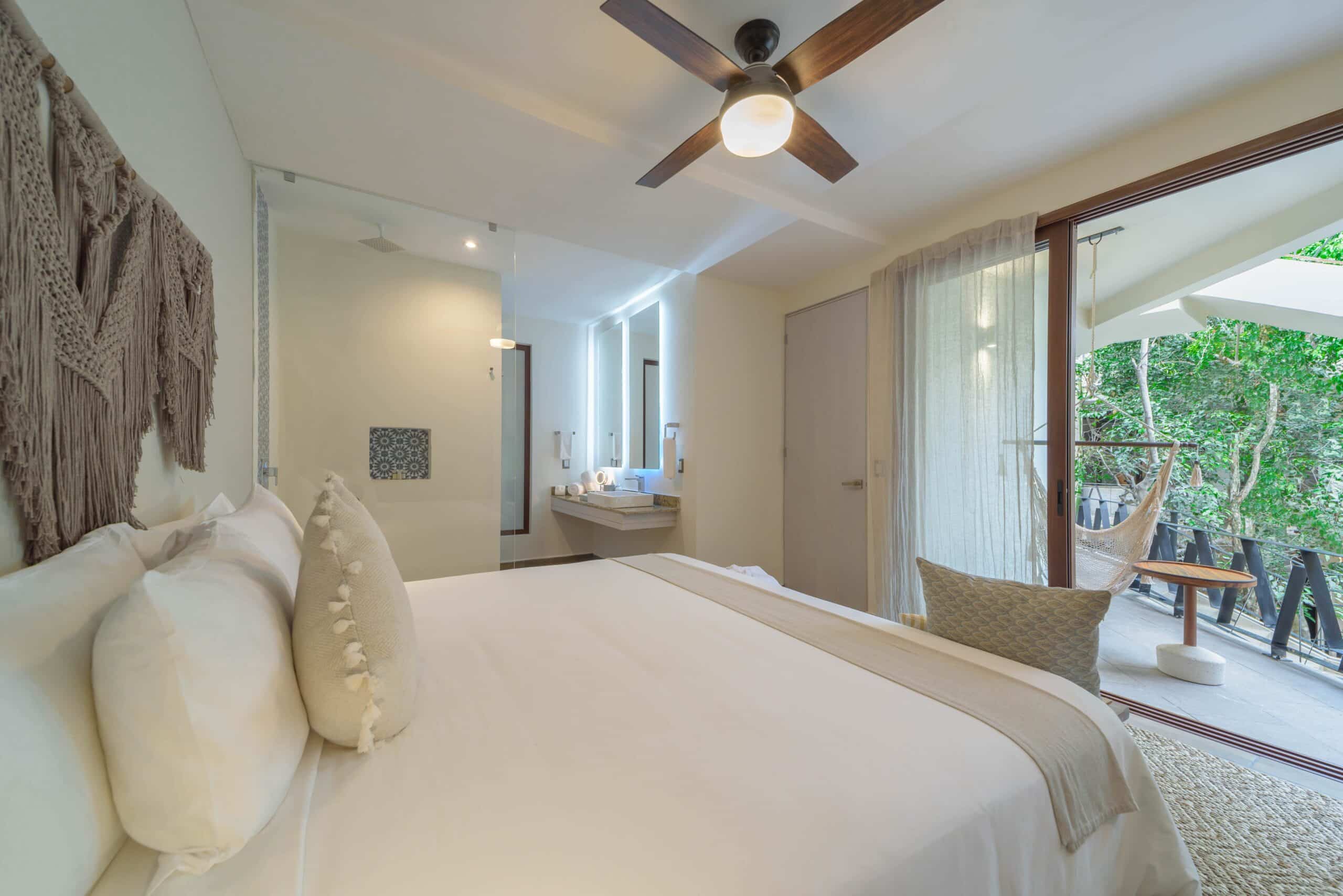 25 Room Boutique Hotel - Image 13
