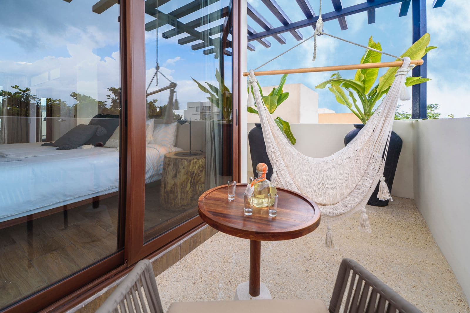 25 Room Boutique Hotel - Image 7