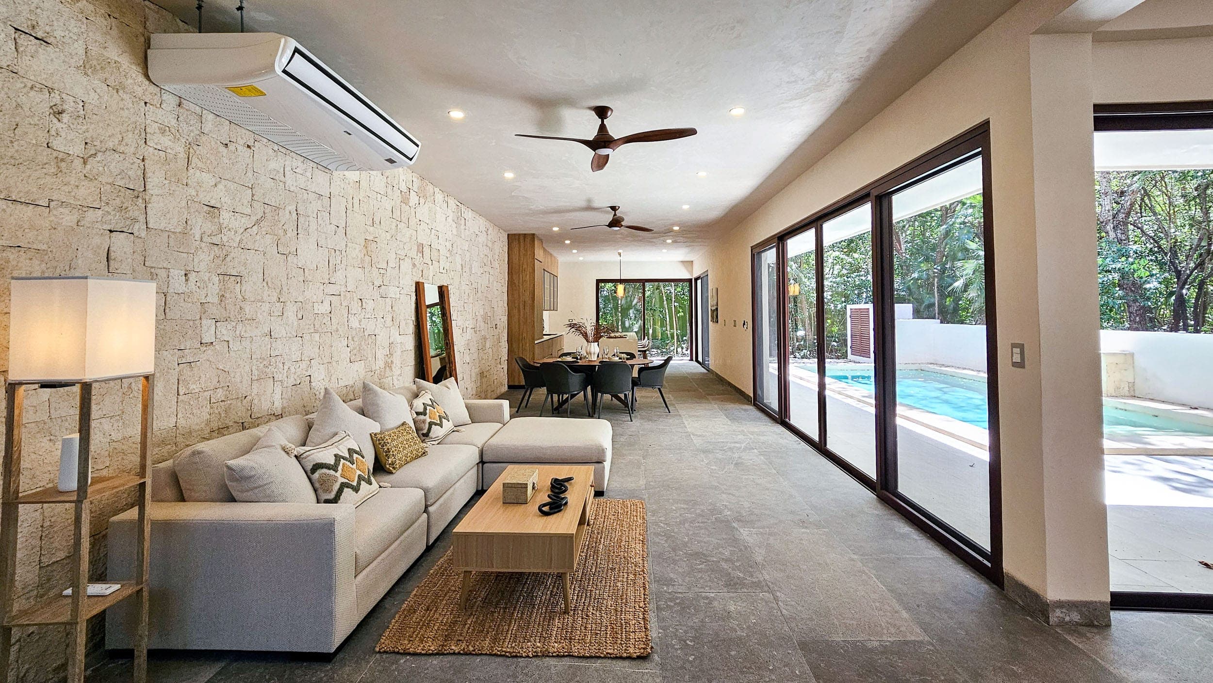 Villa Coral - Image 1