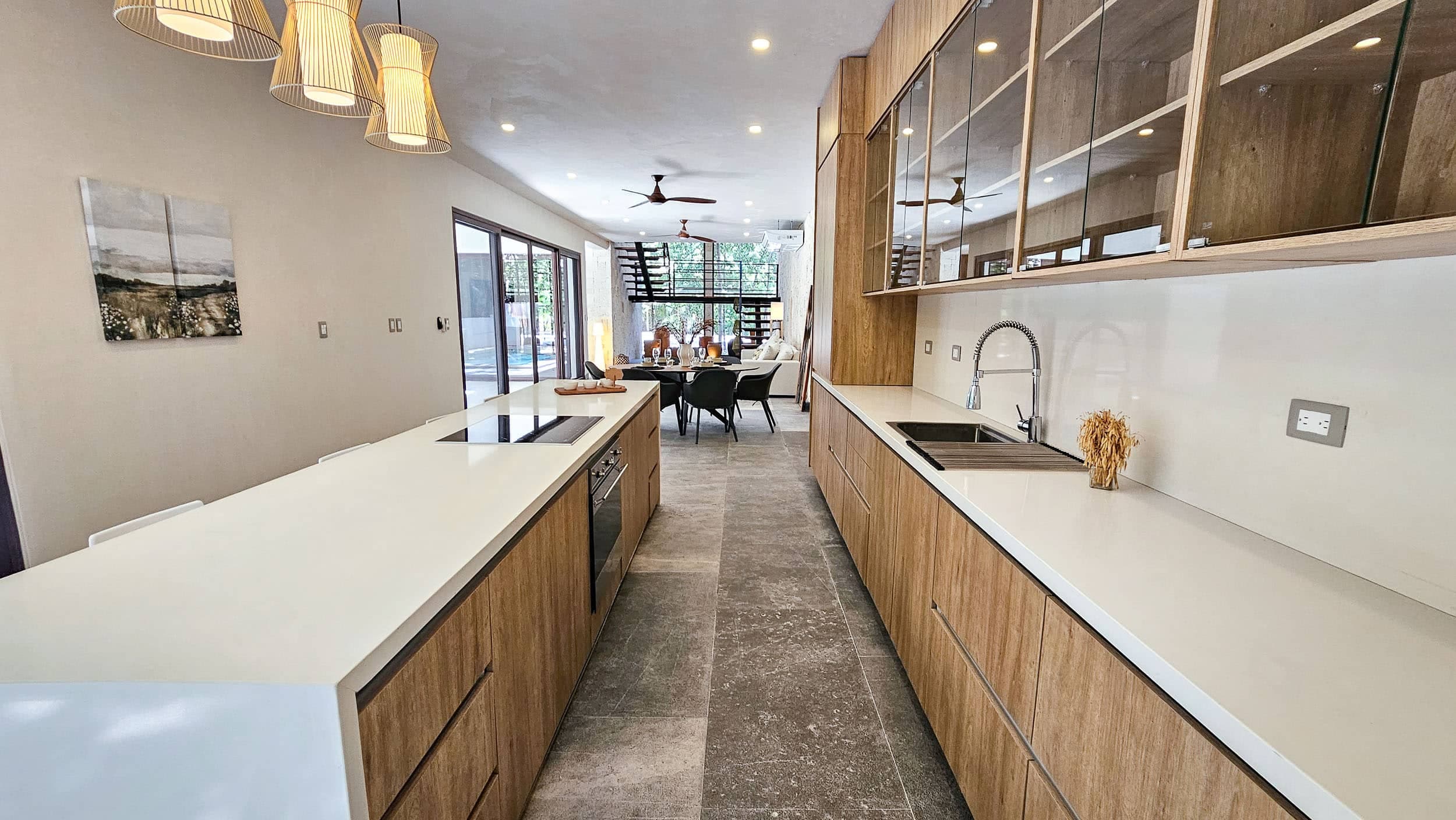 Villa Coral - Image 10