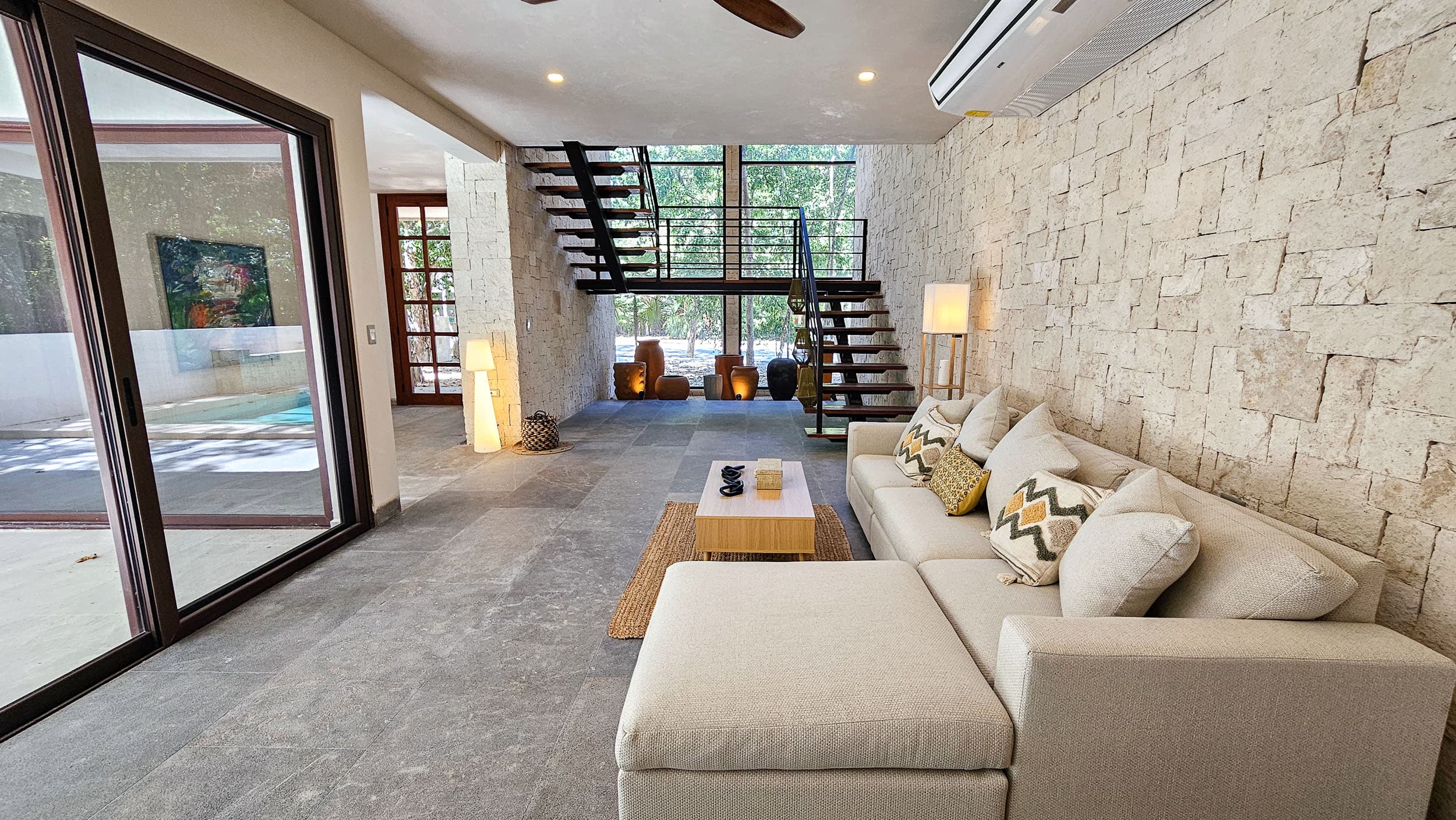 Villa Coral - Image 11