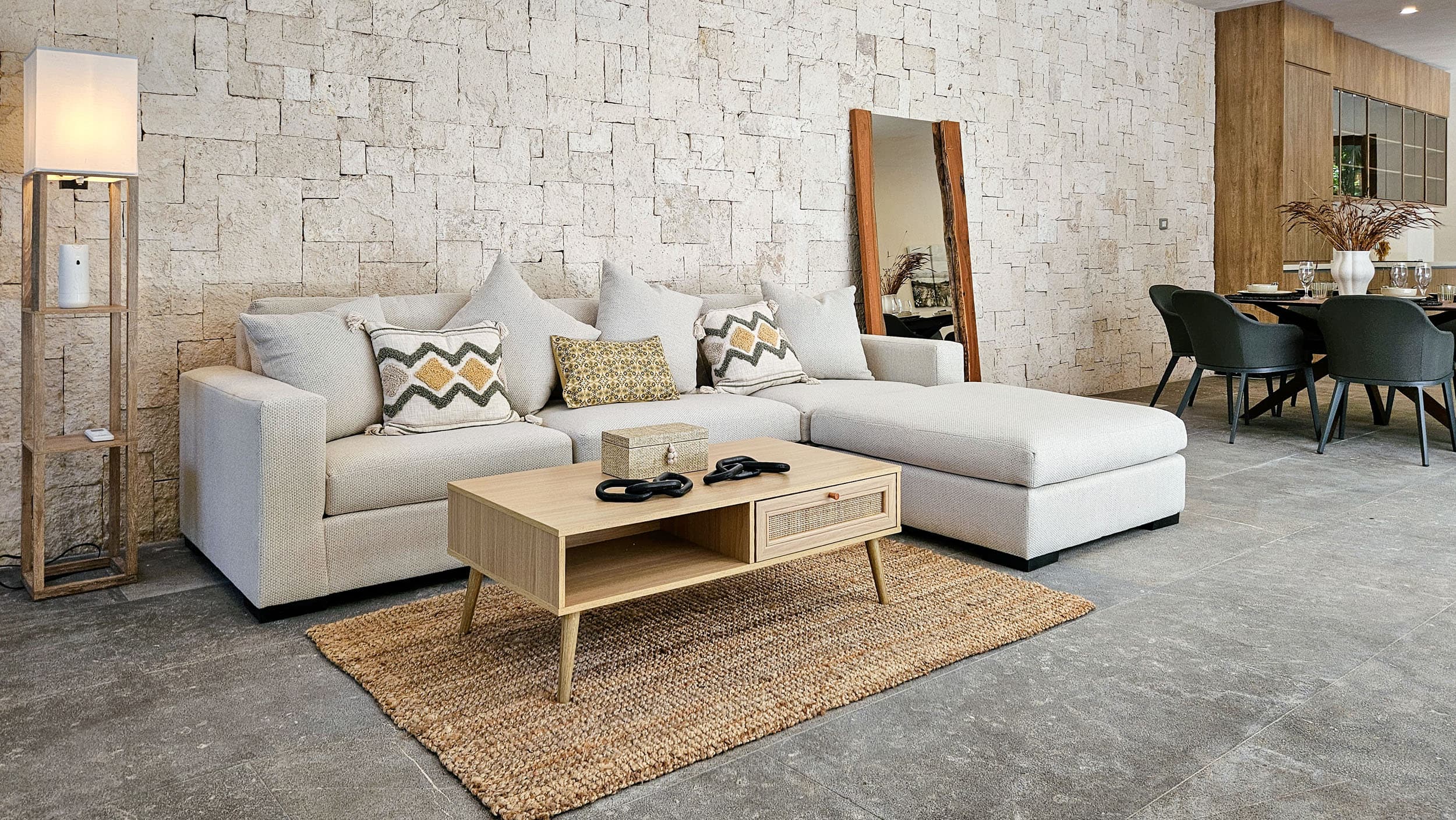 Villa Coral - Image 12