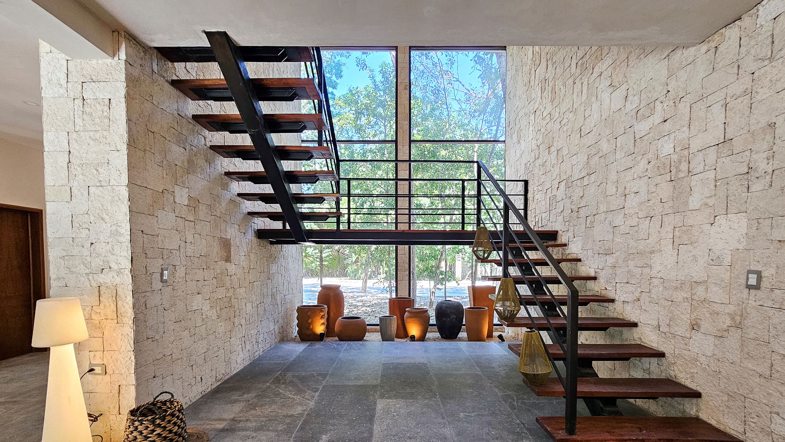 Villa Coral - Image 13