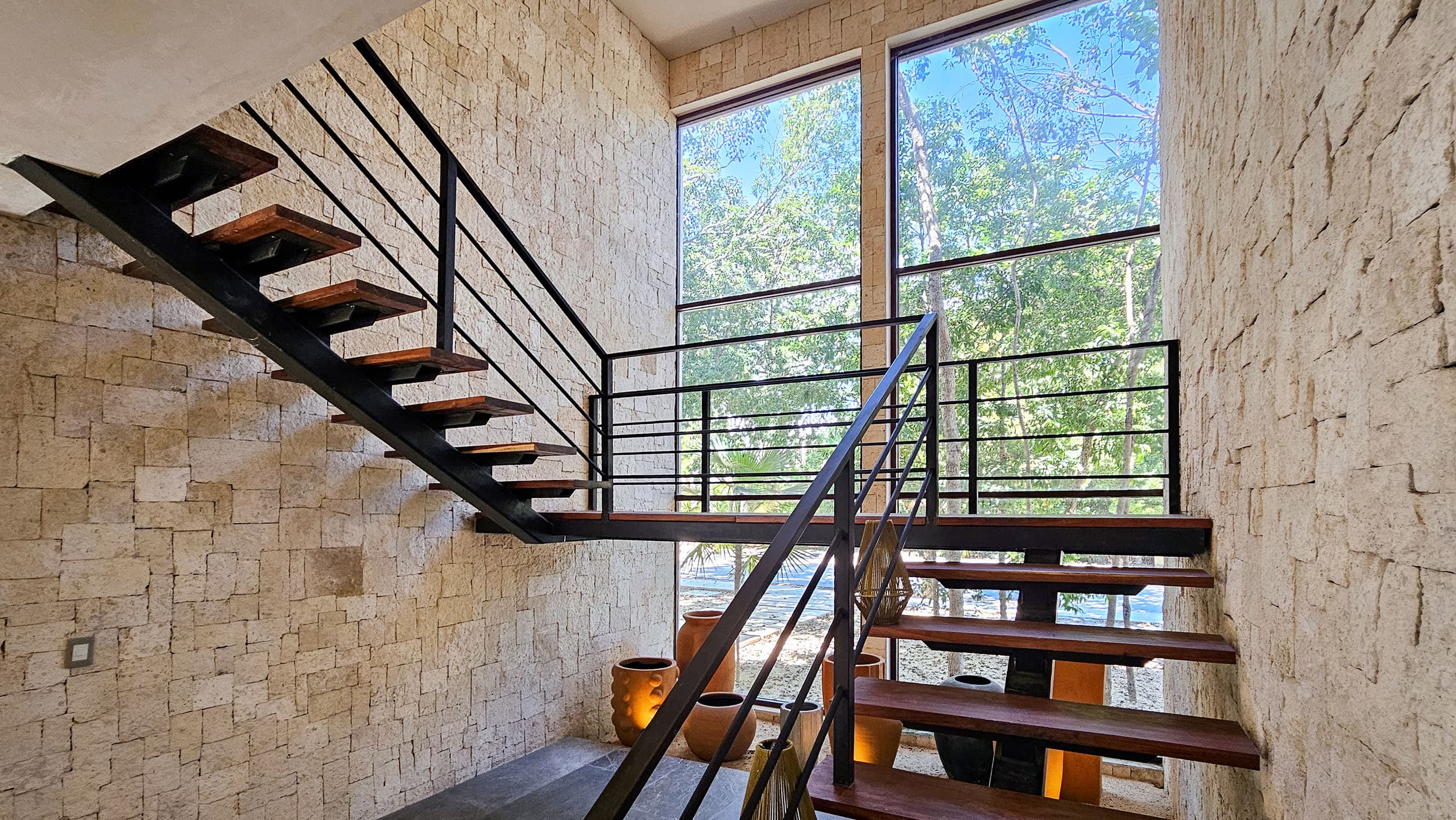 Villa Coral - Image 14