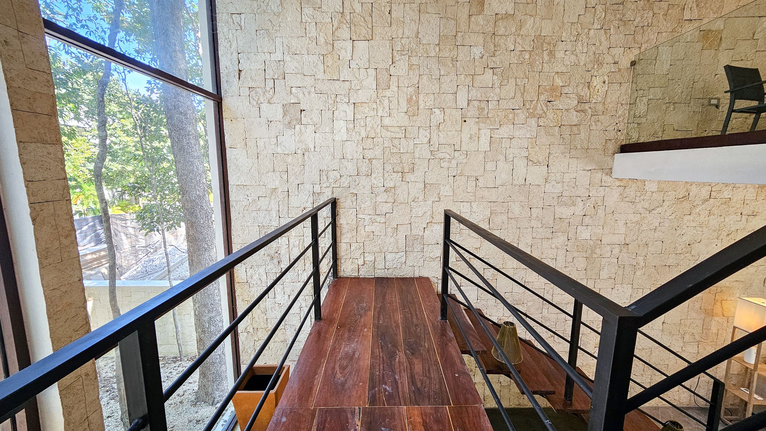 Villa Coral - Image 15