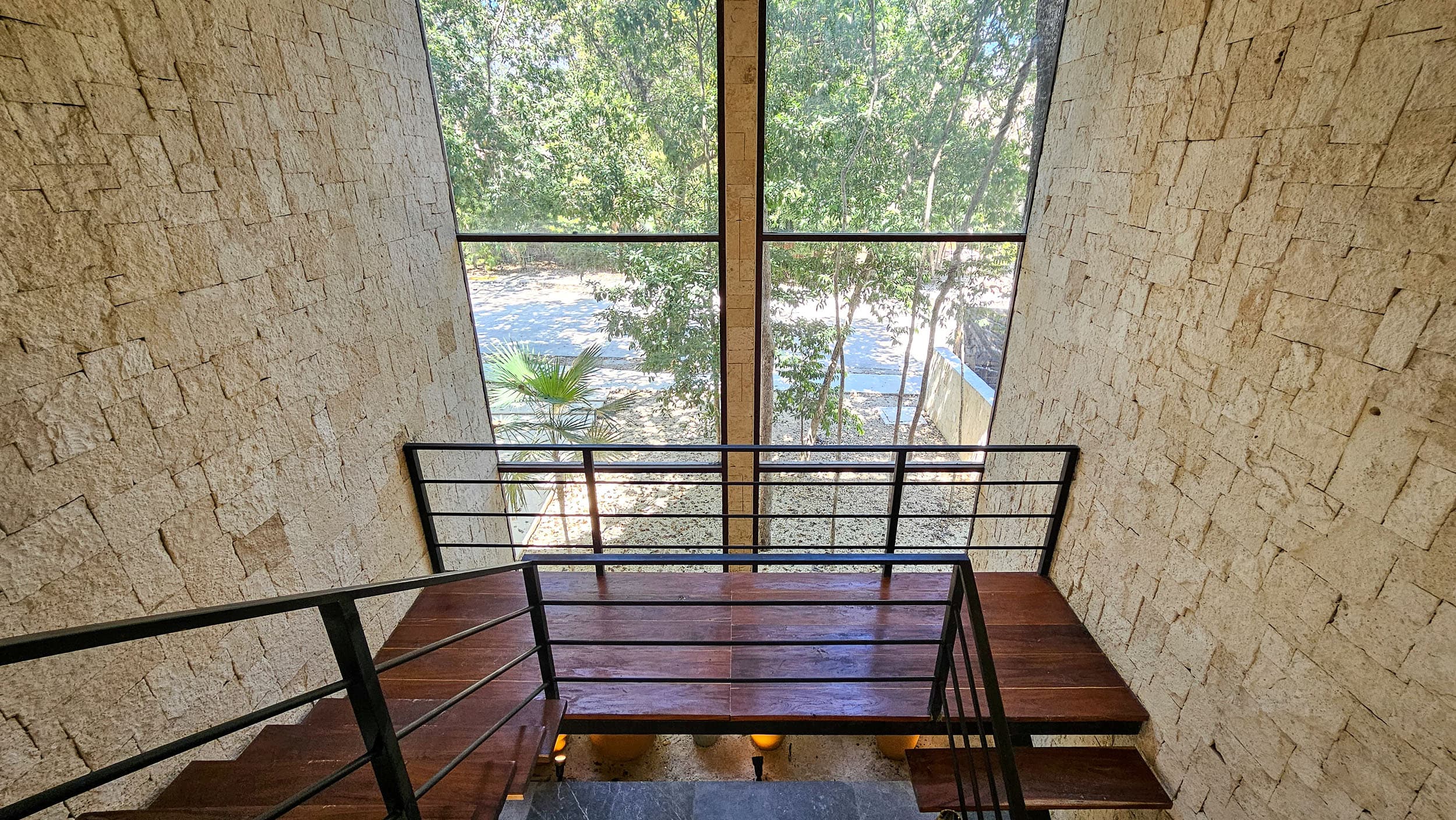 Villa Coral - Image 16