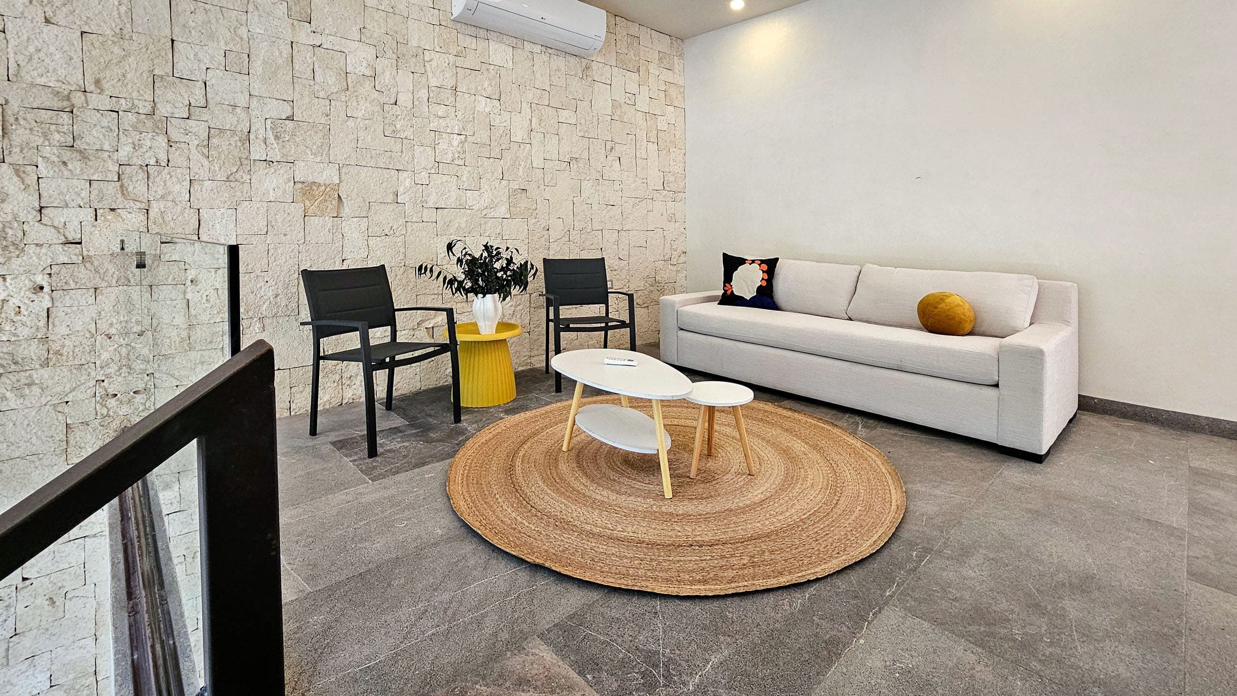 Villa Coral - Image 17