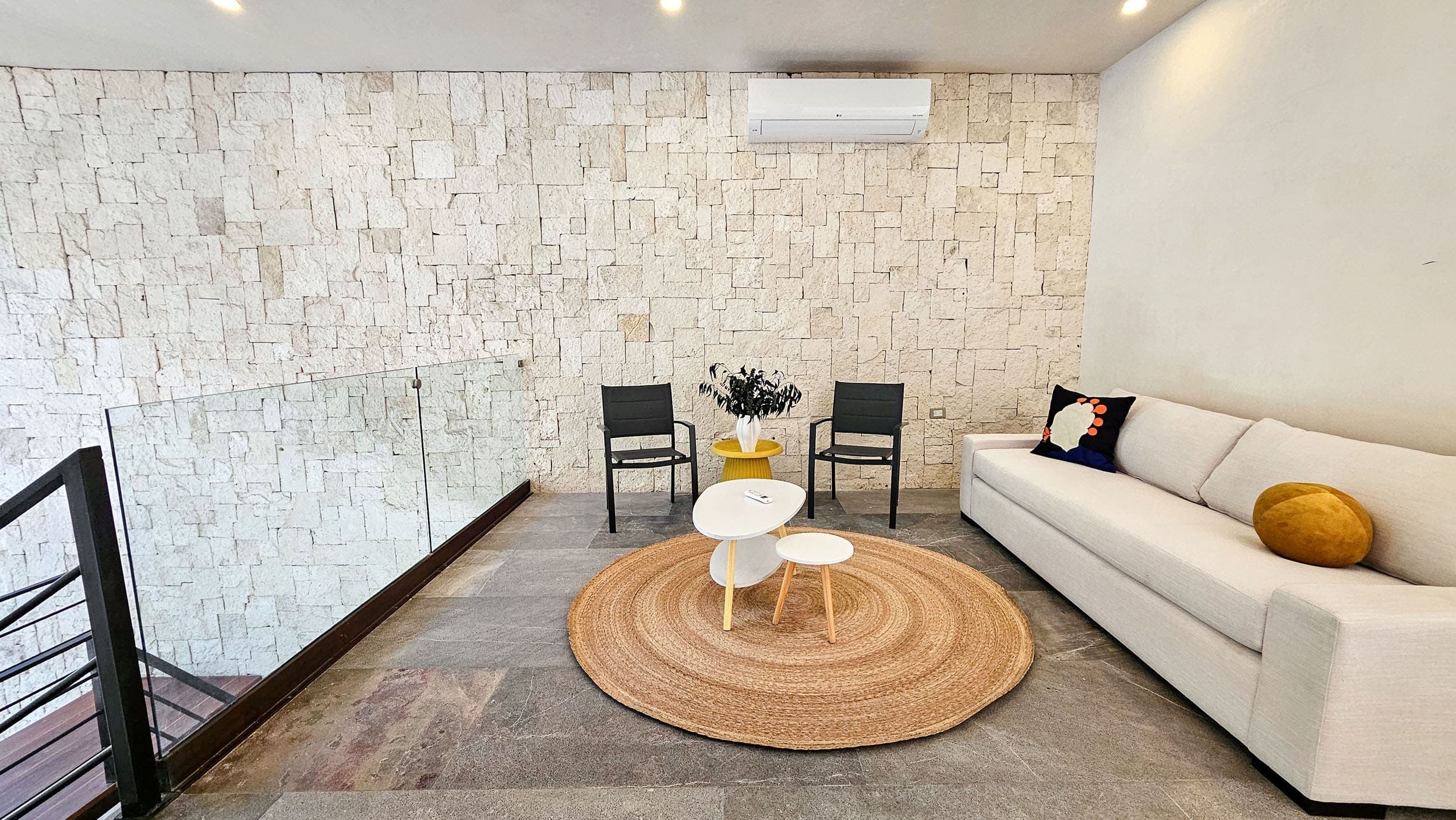 Villa Coral - Image 18