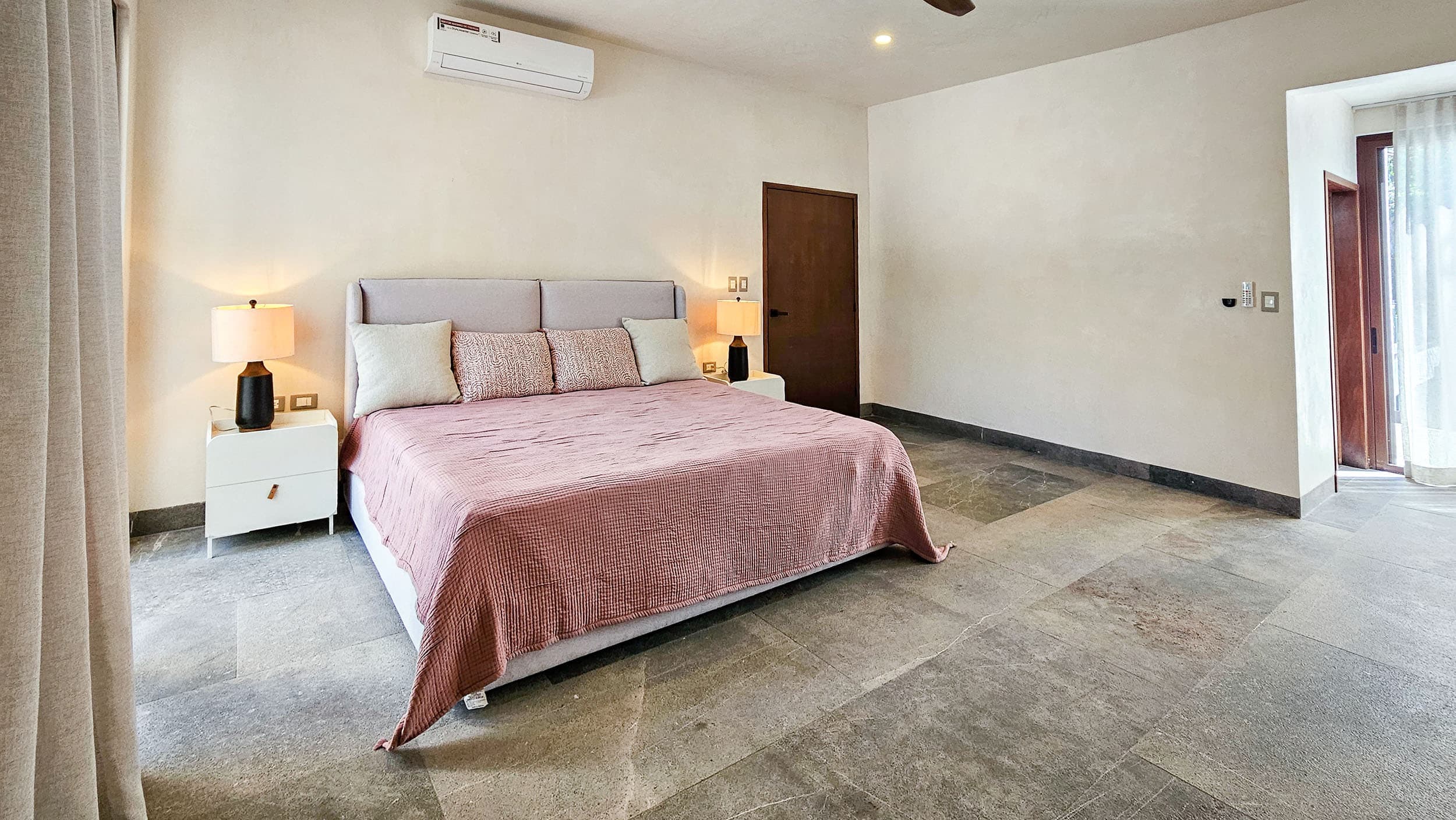 Villa Coral - Image 19