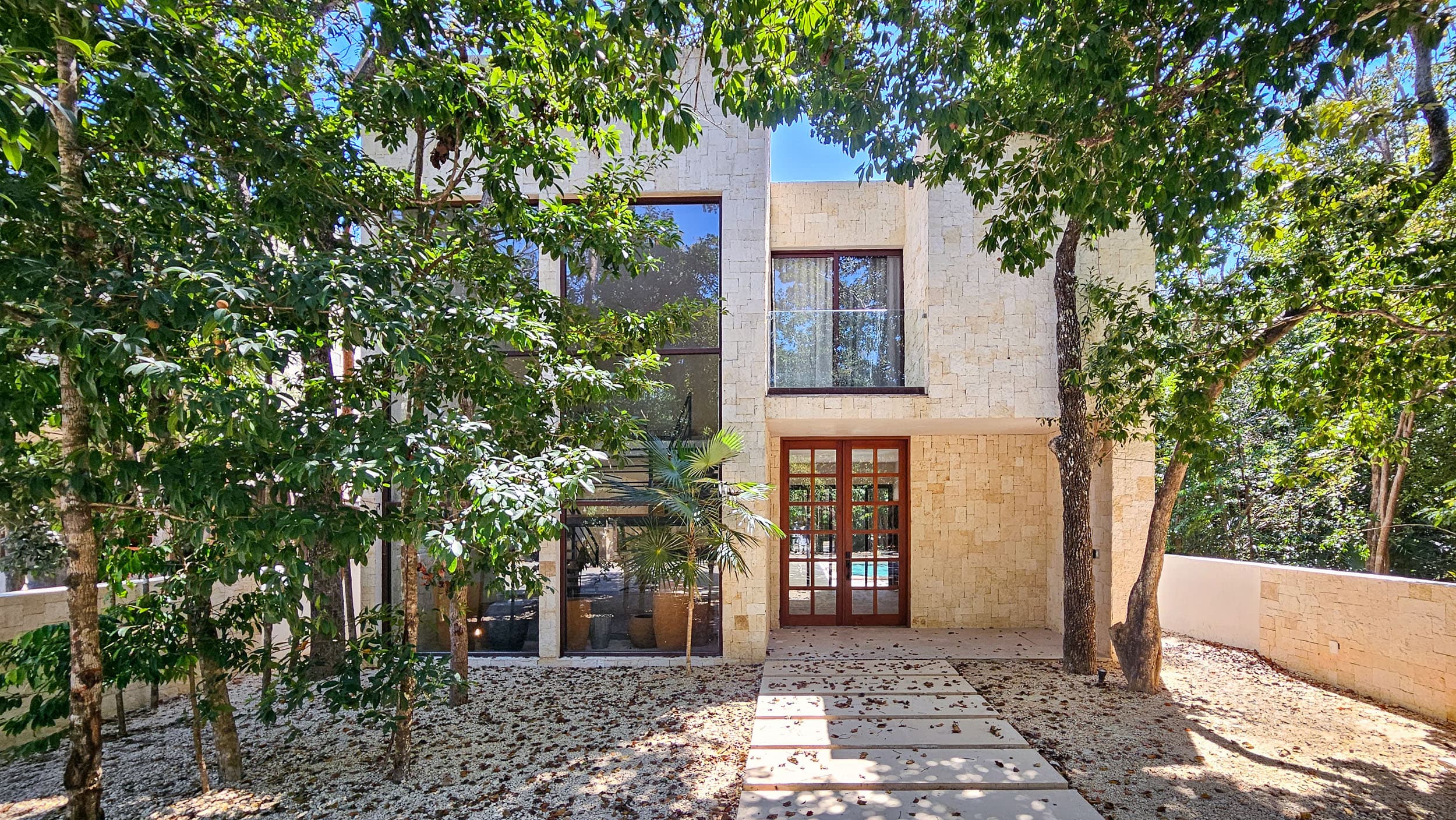 Villa Coral - Image 2