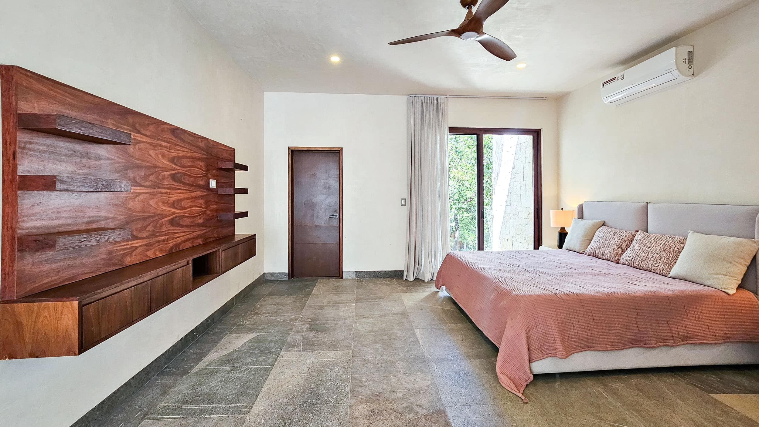 Villa Coral - Image 20