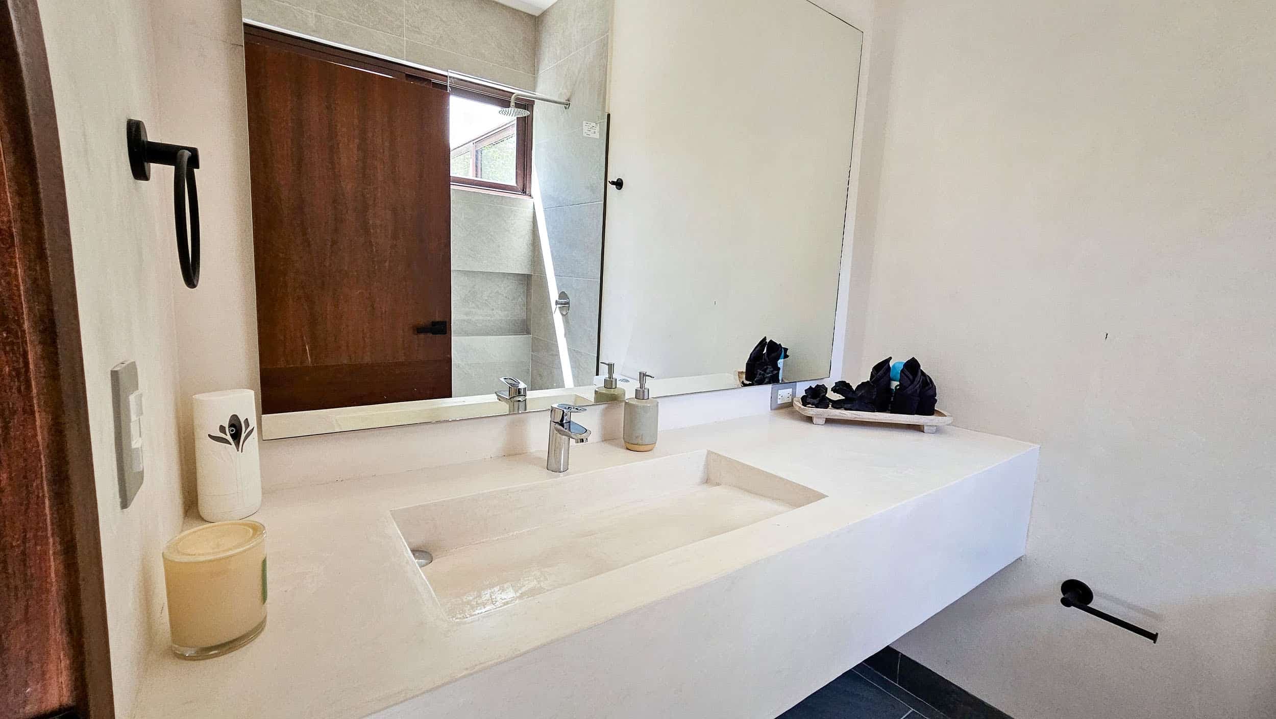 Villa Coral - Image 21