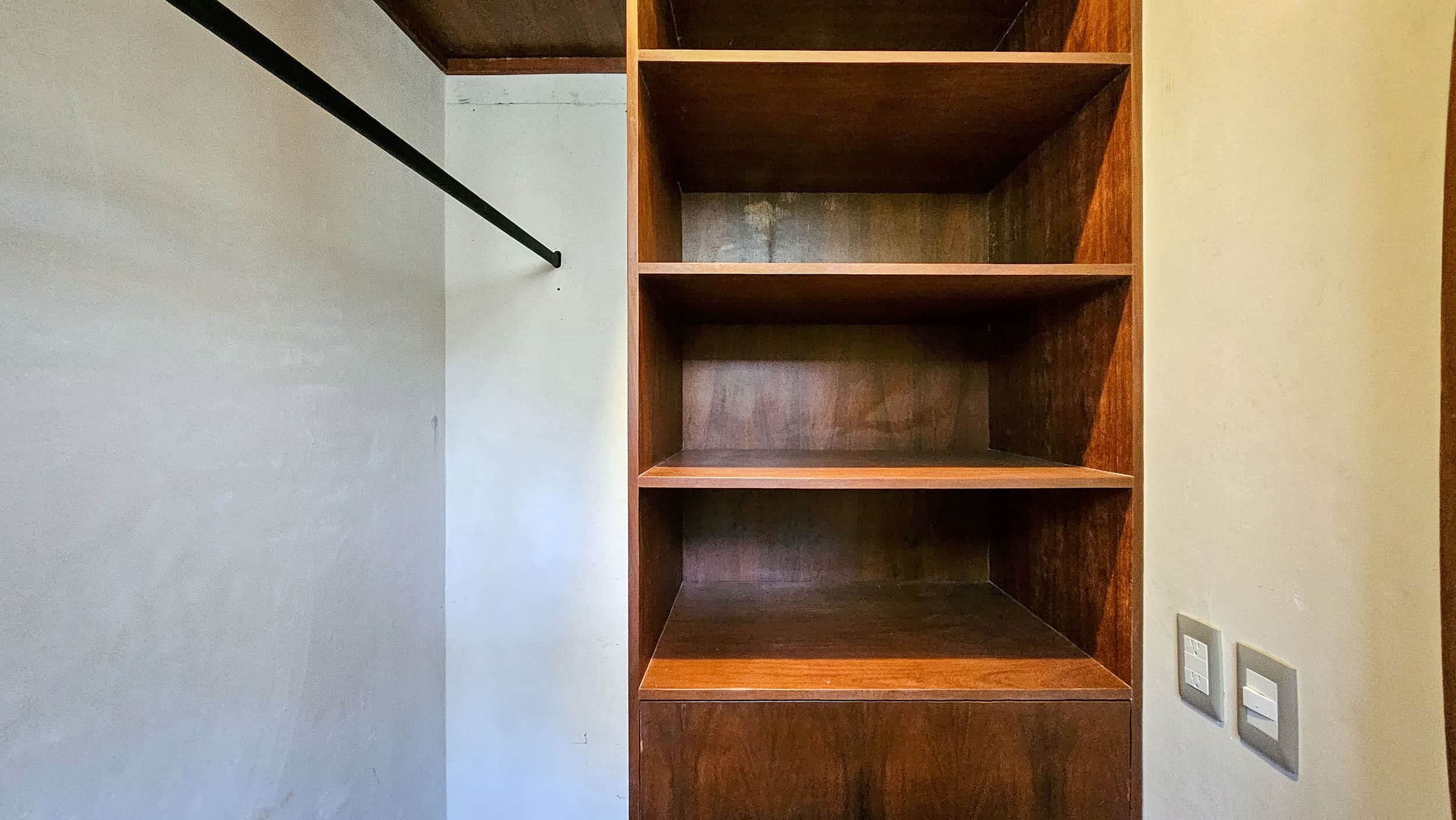 Villa Coral - Image 22