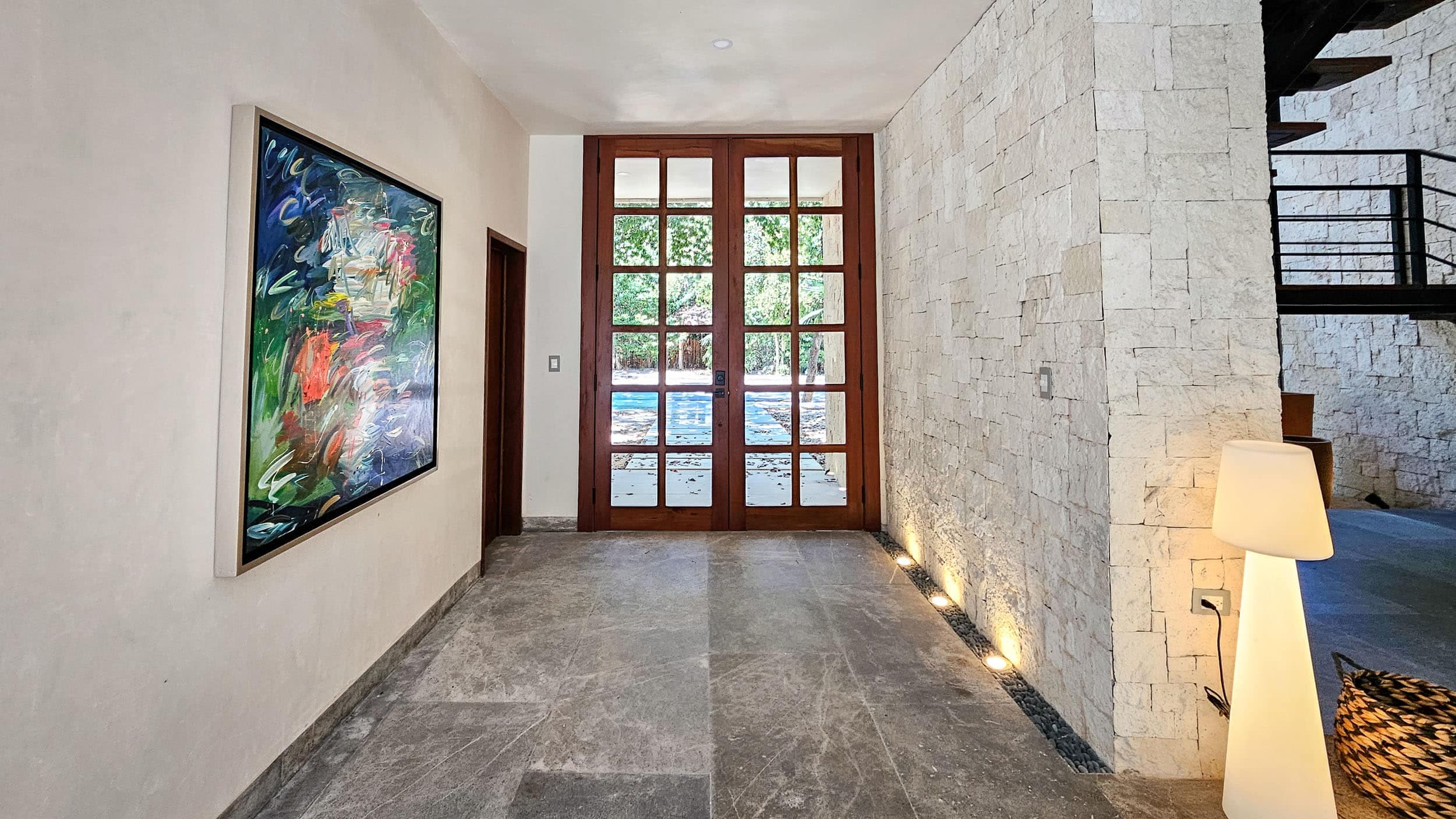 Villa Coral - Image 23