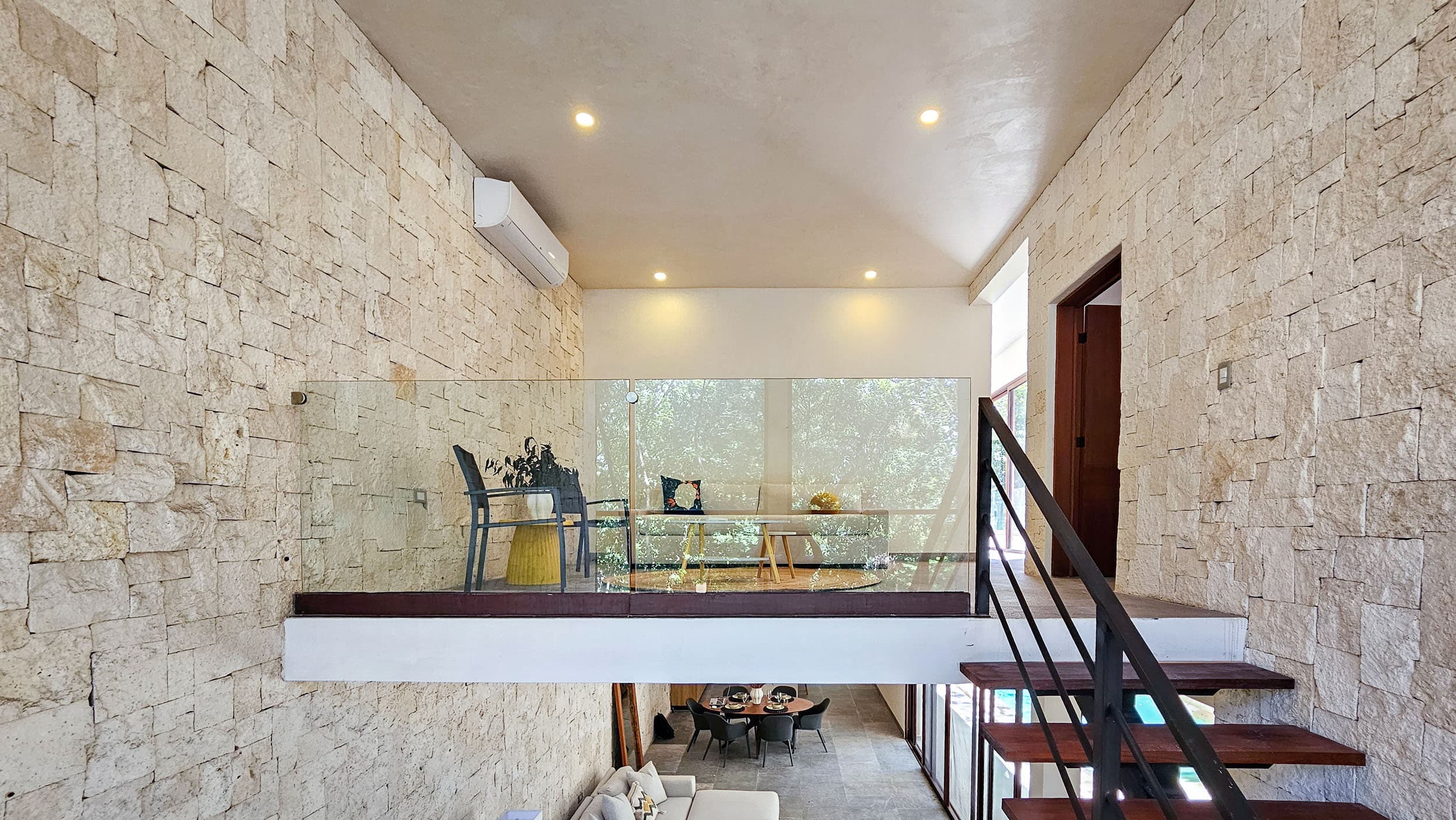 Villa Coral - Image 24