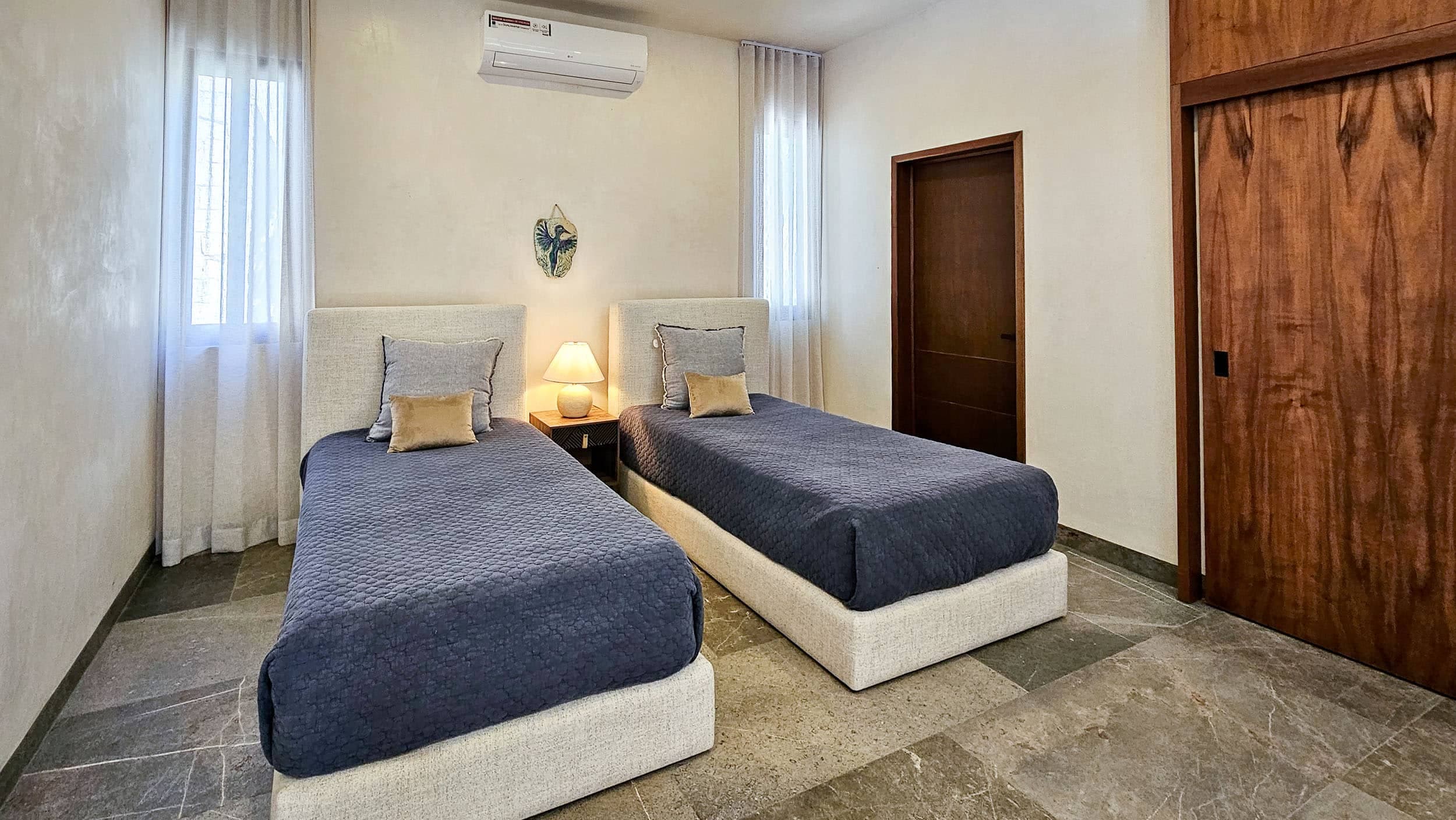 Villa Coral - Image 25