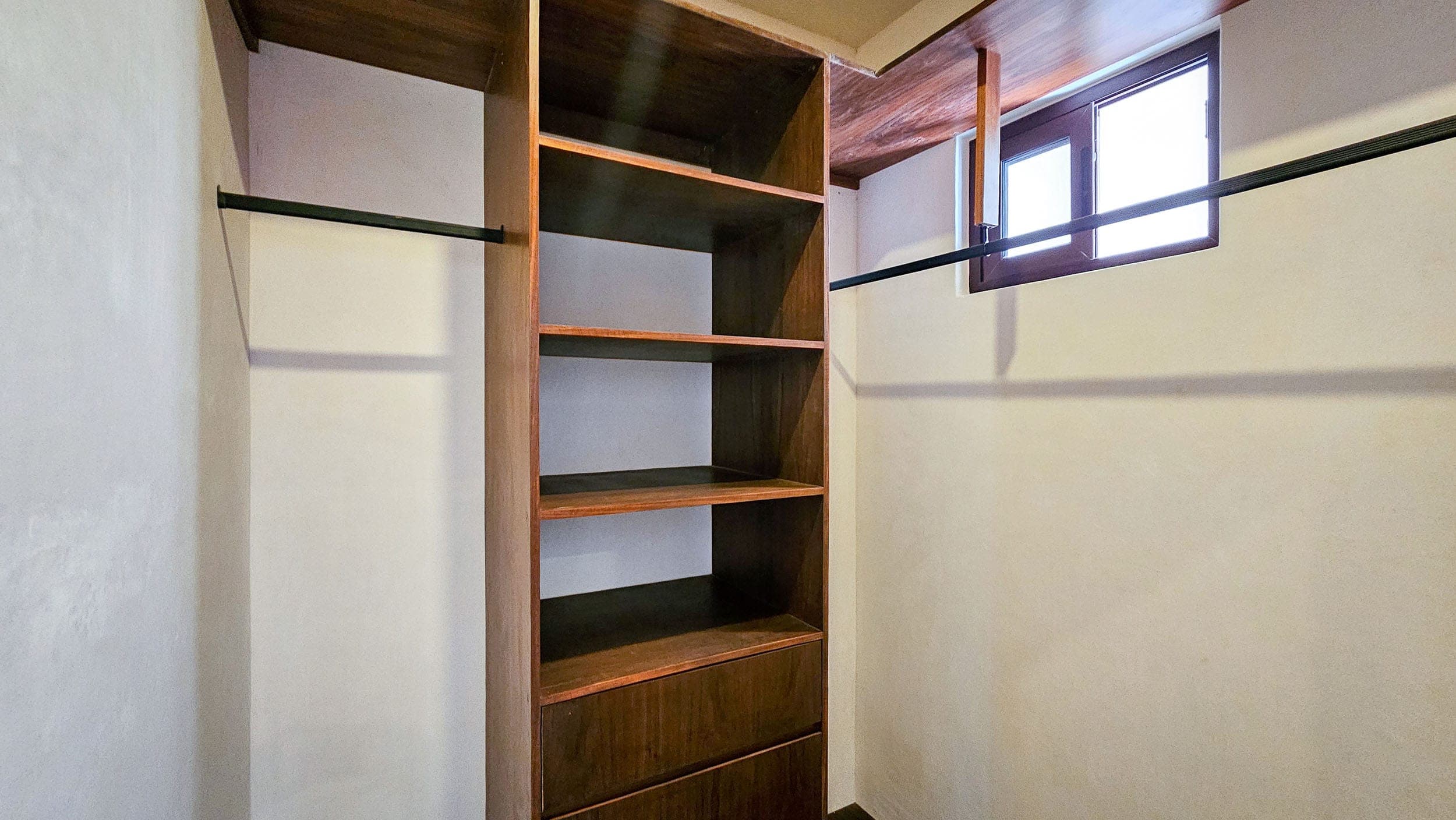 Villa Coral - Image 26