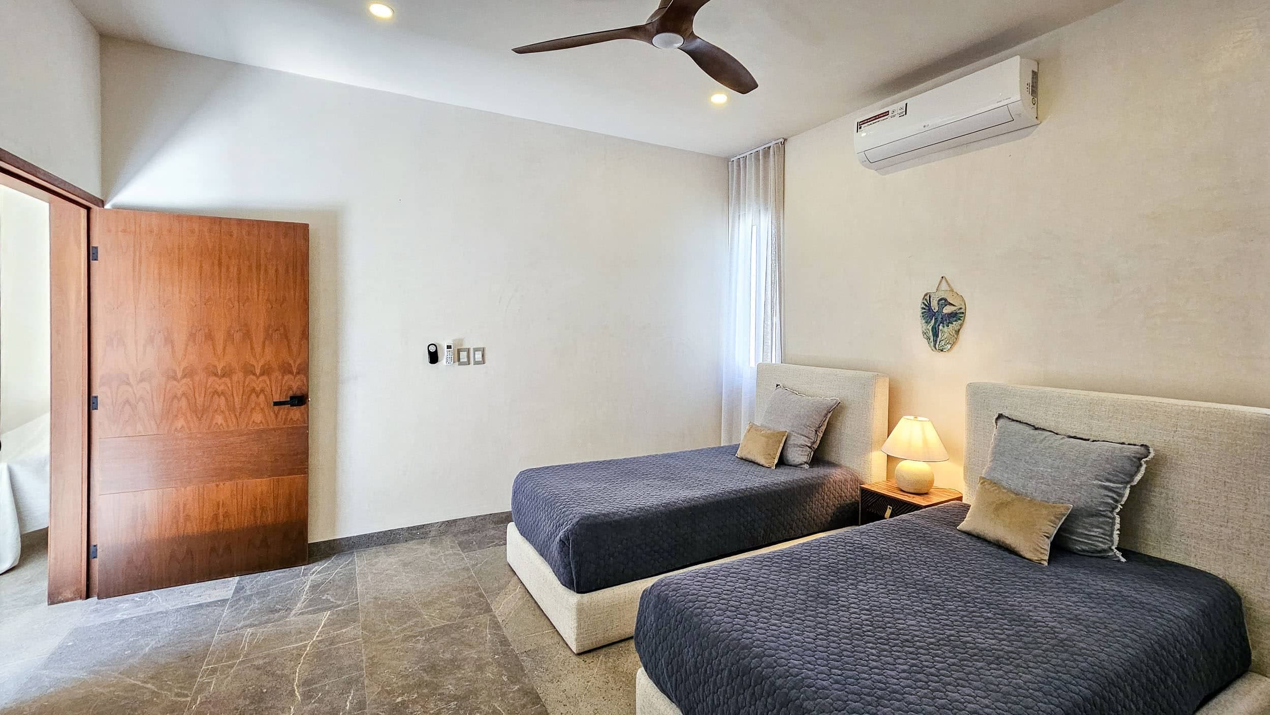 Villa Coral - Image 27