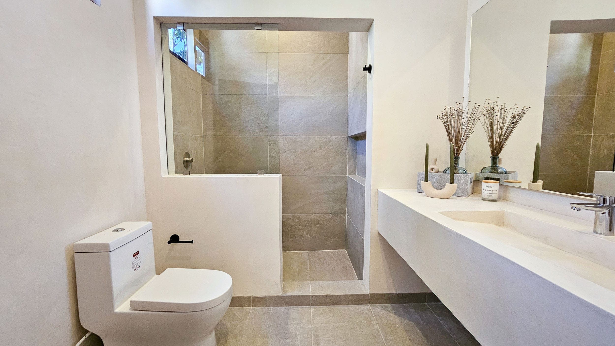 Villa Coral - Image 28