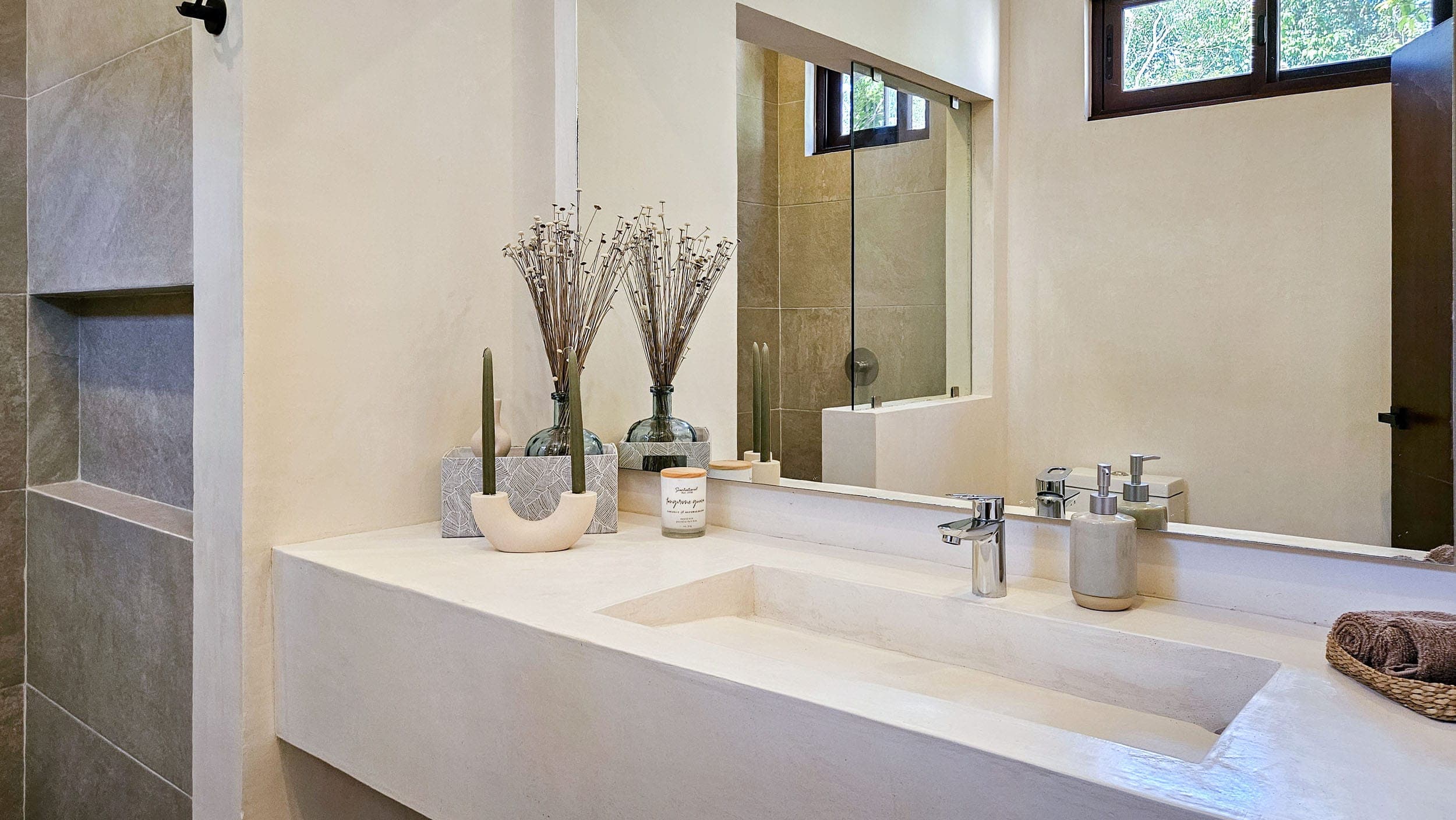 Villa Coral - Image 29