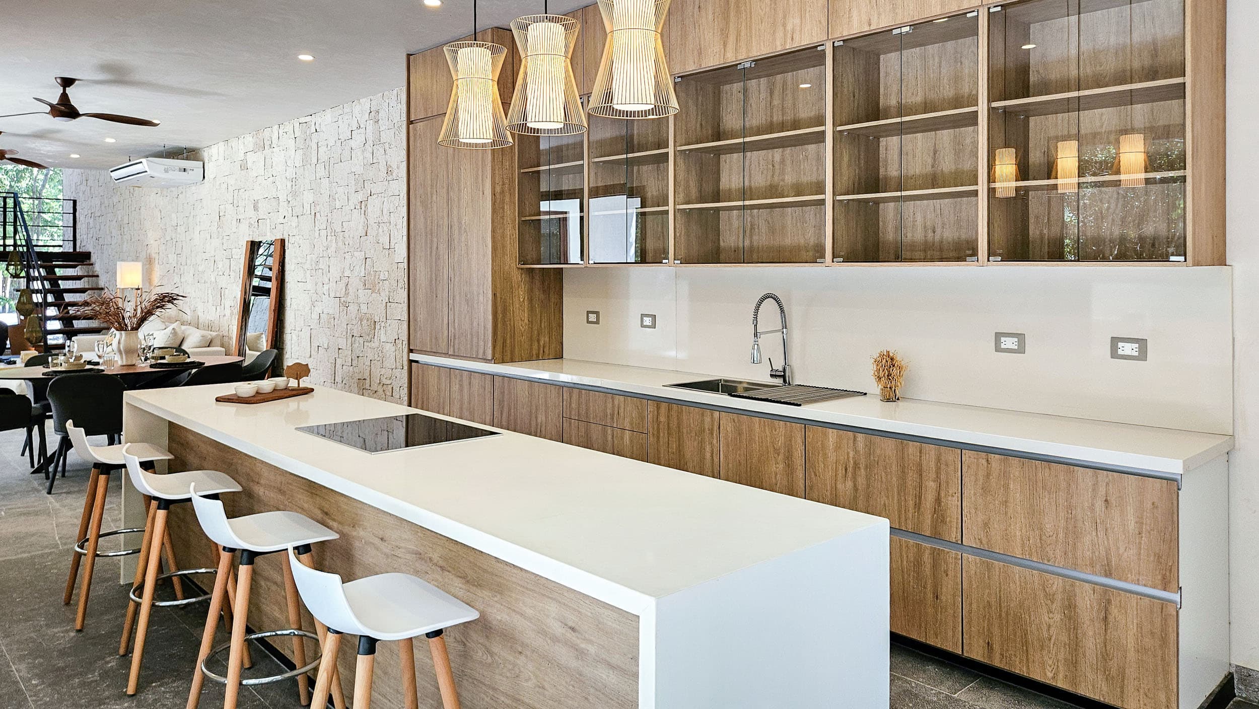 Villa Coral - Image 3