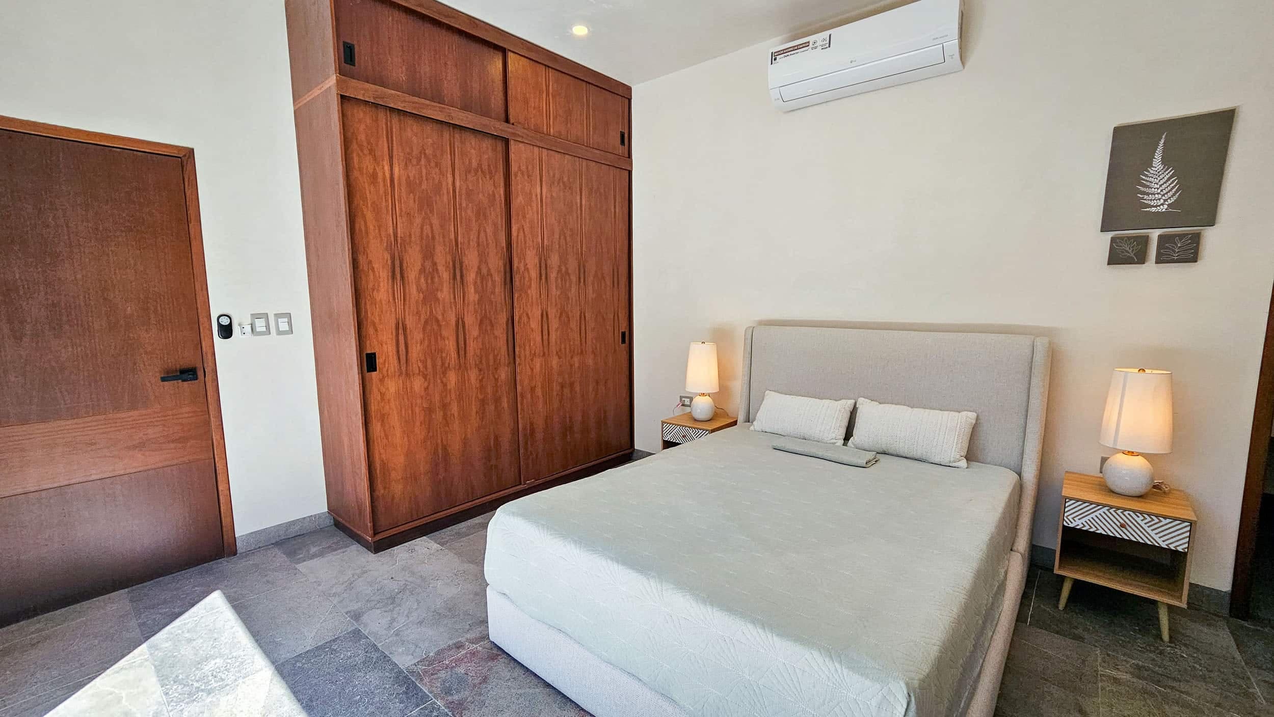 Villa Coral - Image 30