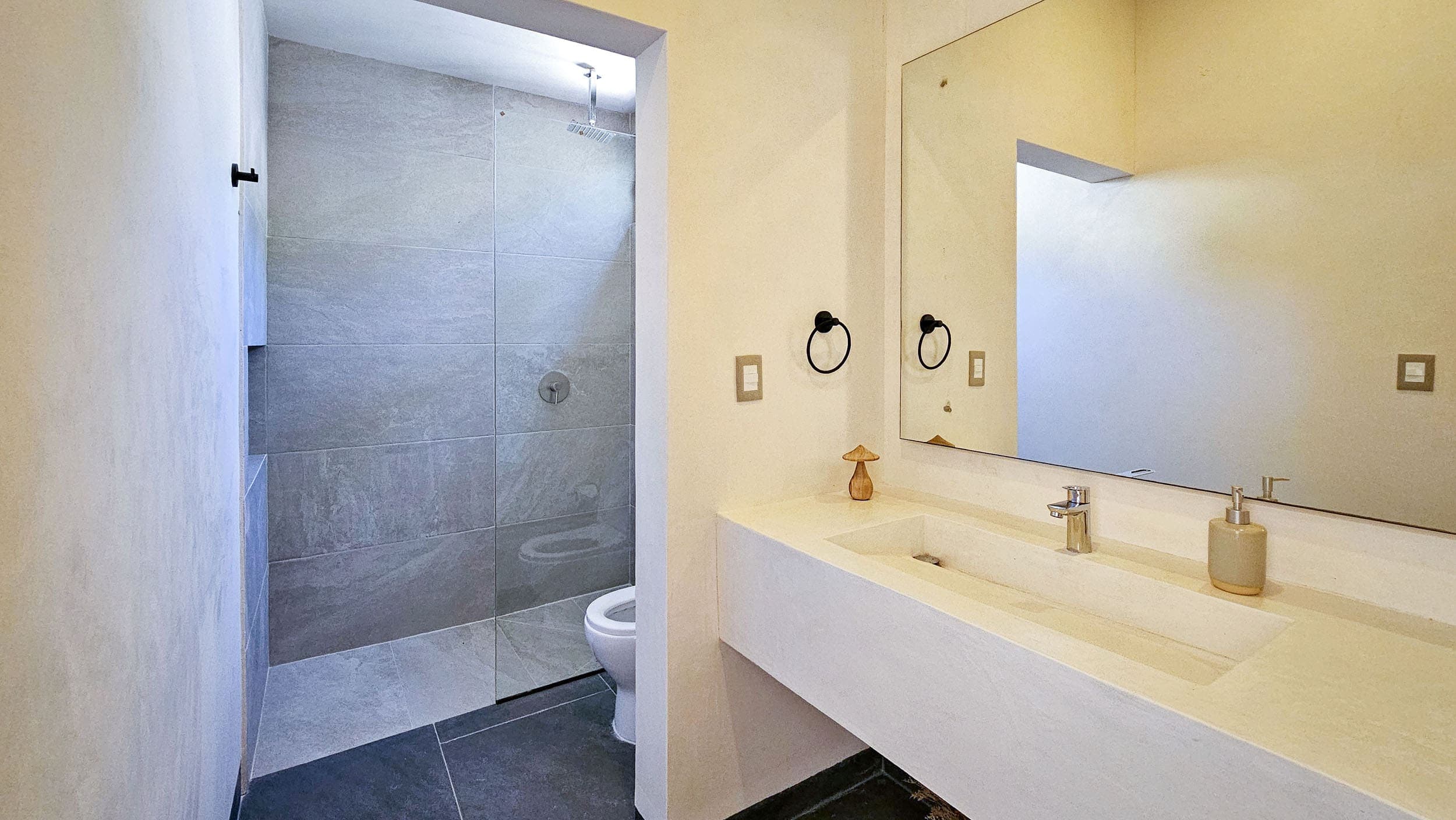 Villa Coral - Image 31