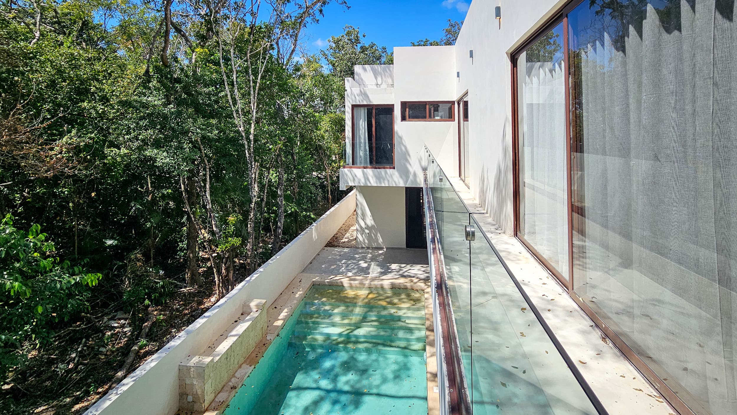 Villa Coral - Image 32