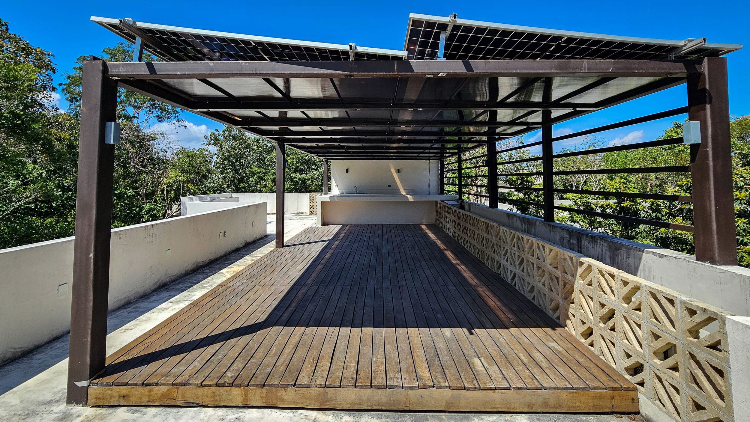 Villa Coral - Image 33