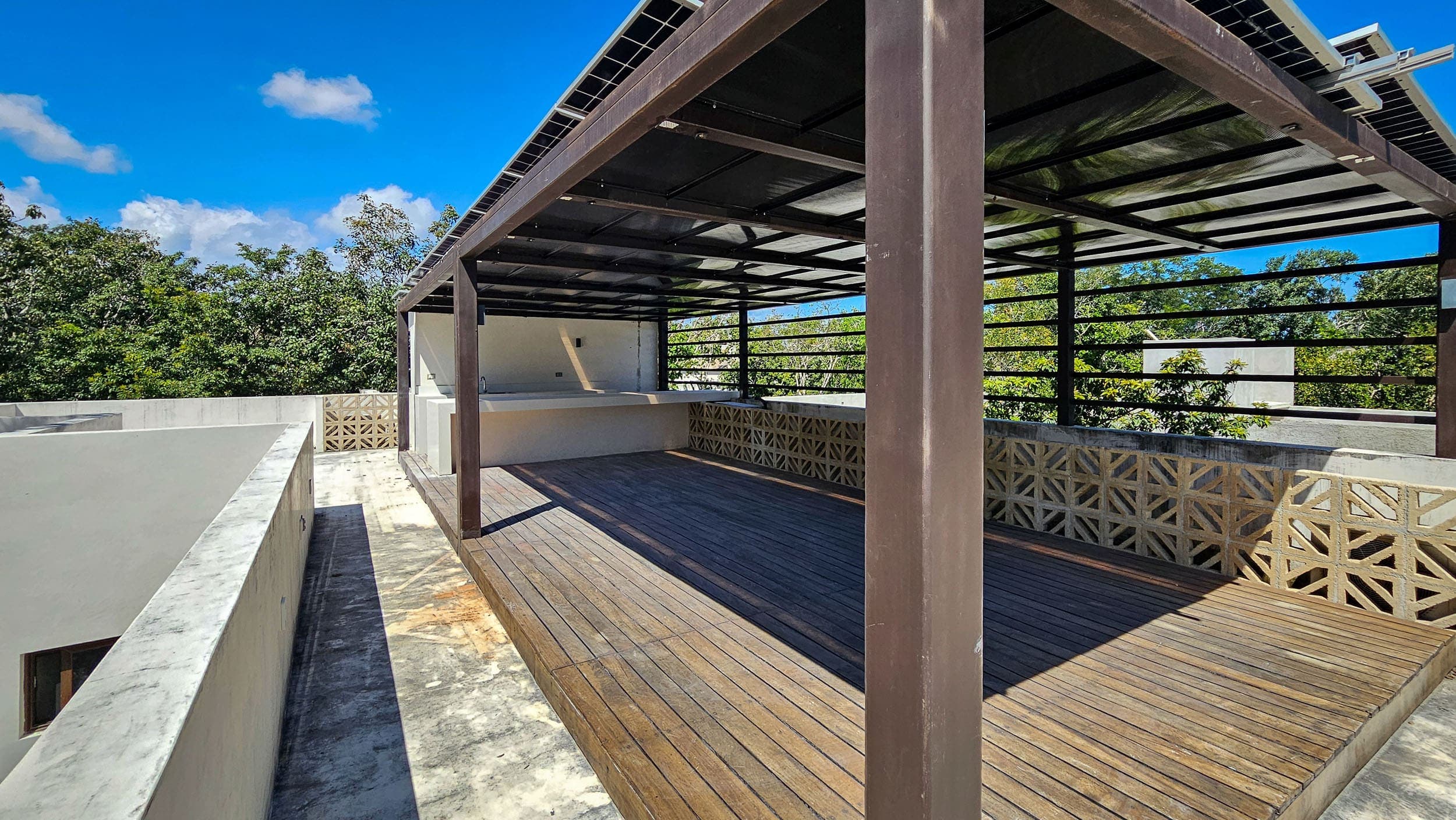 Villa Coral - Image 34