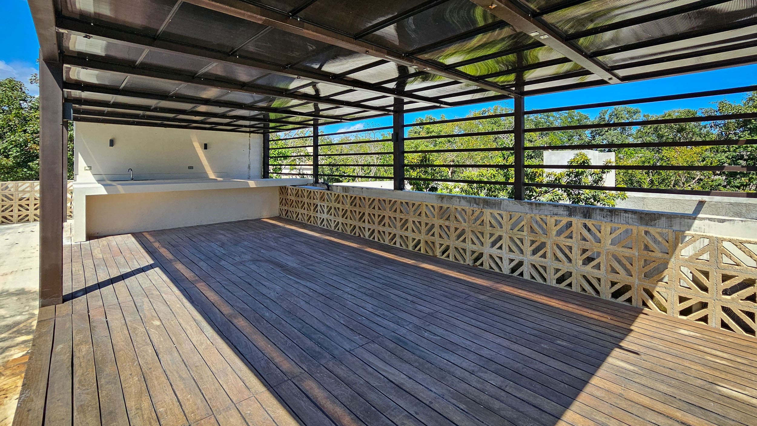 Villa Coral - Image 35