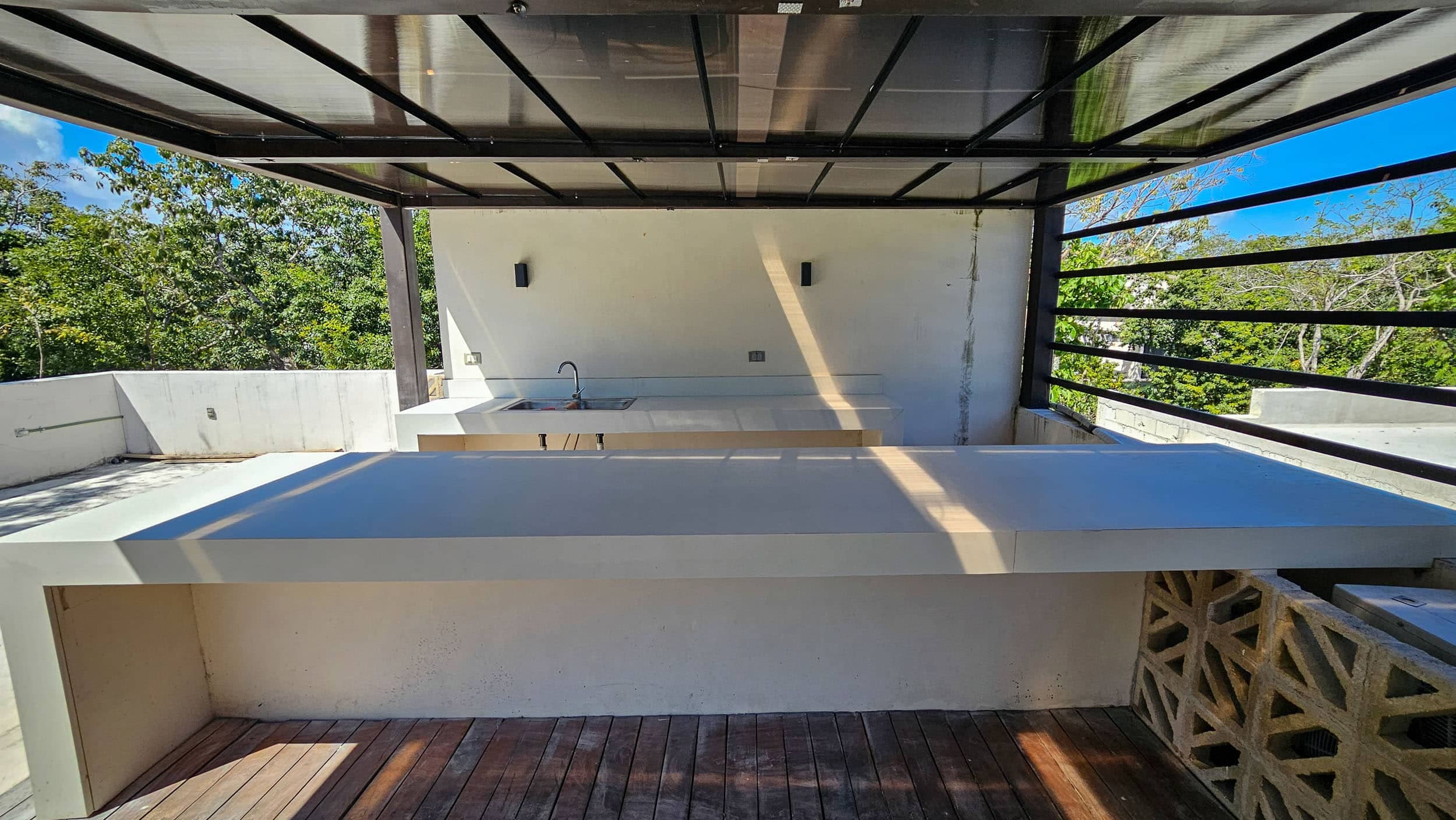 Villa Coral - Image 36