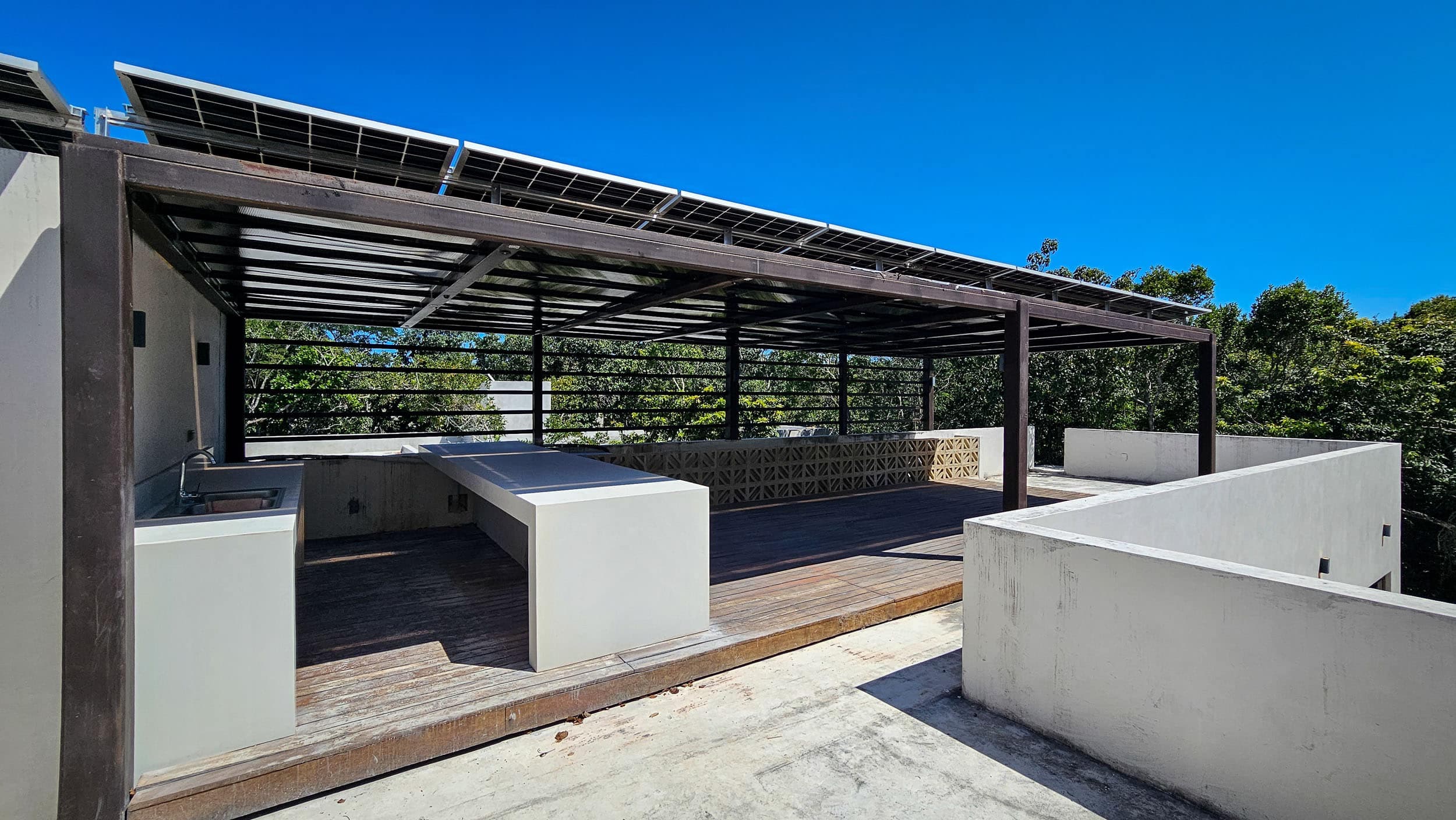 Villa Coral - Image 37