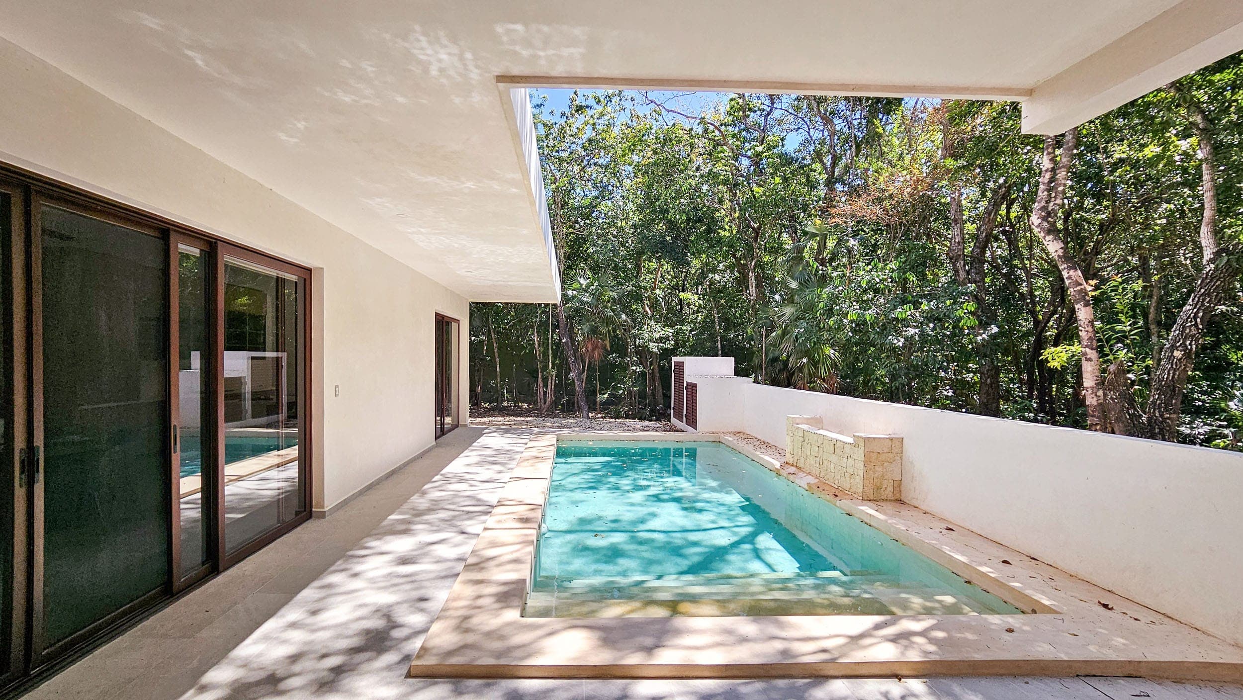 Villa Coral - Image 38