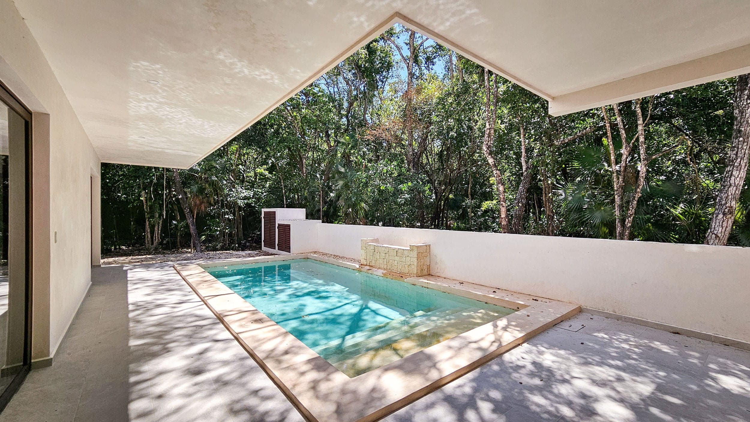 Villa Coral - Image 39