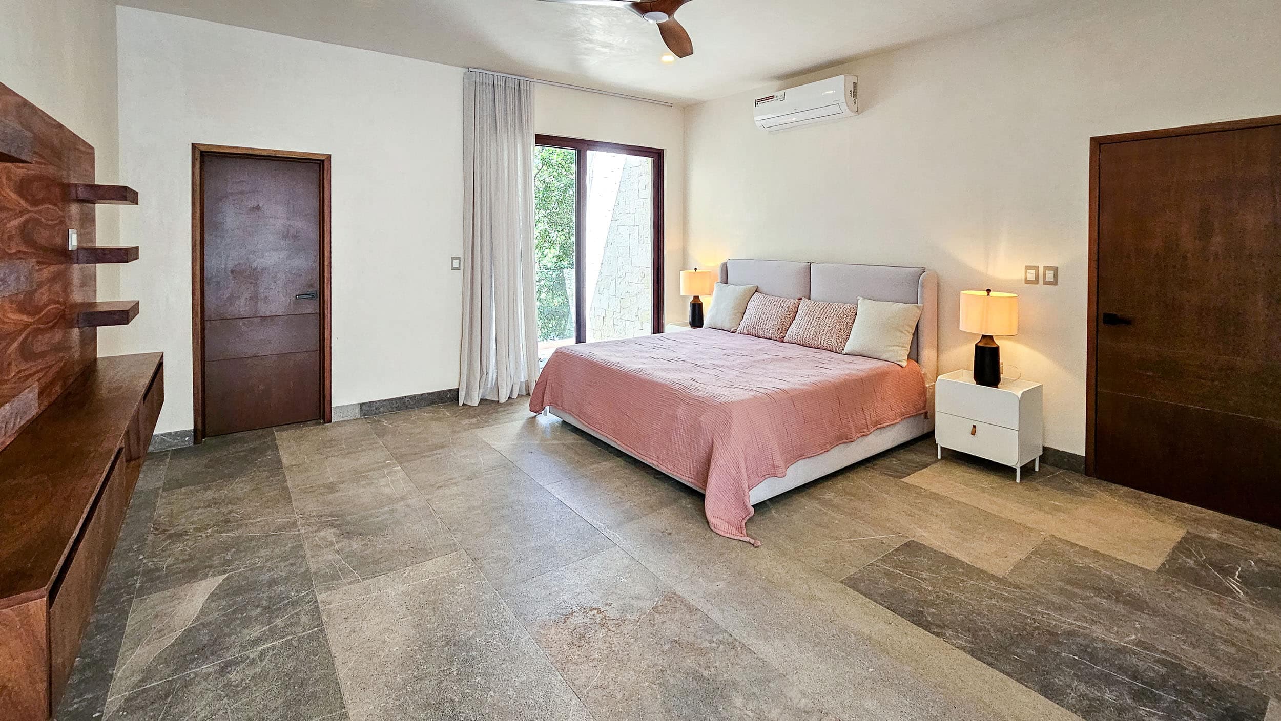 Villa Coral - Image 4