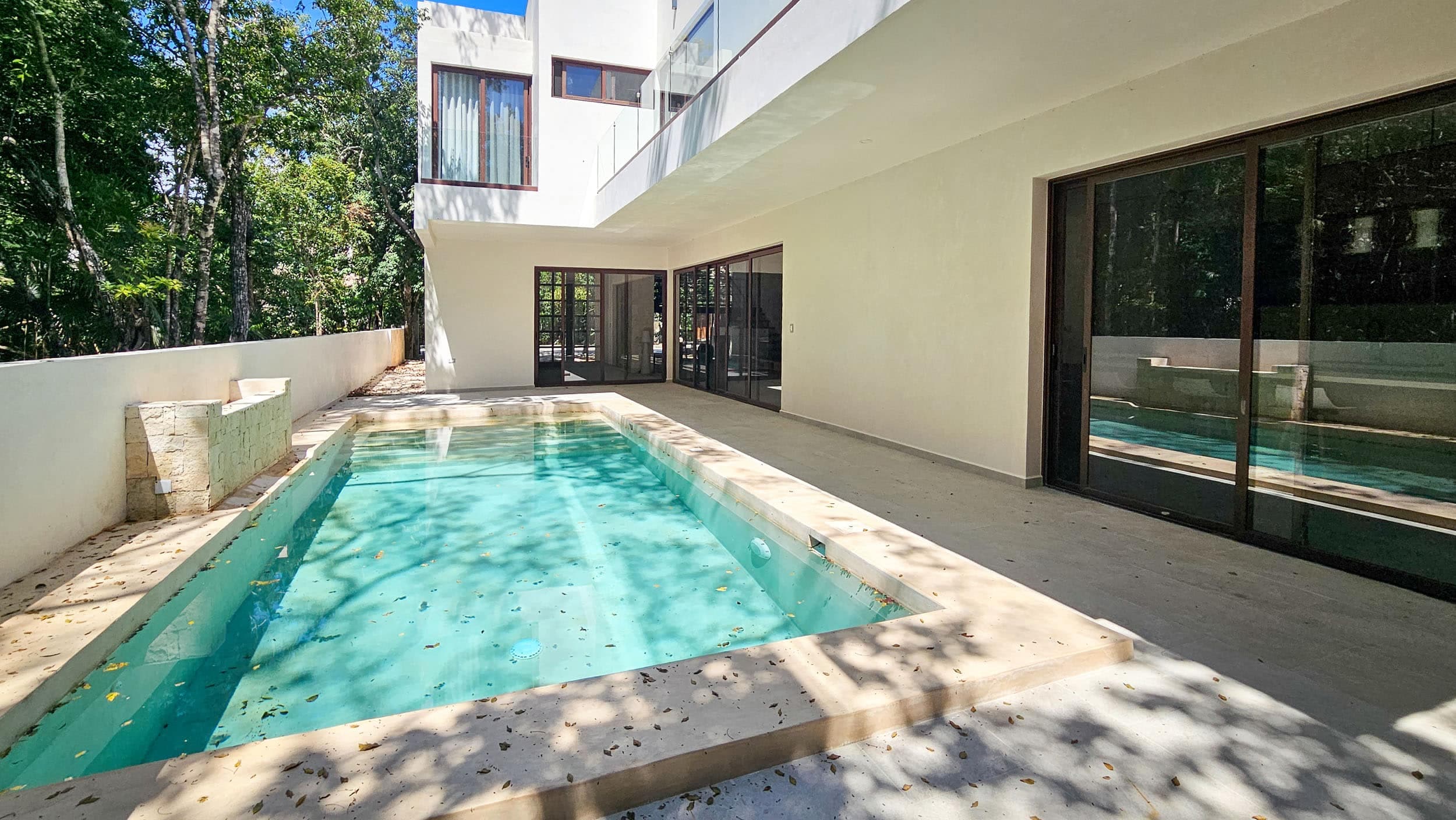 Villa Coral - Image 5