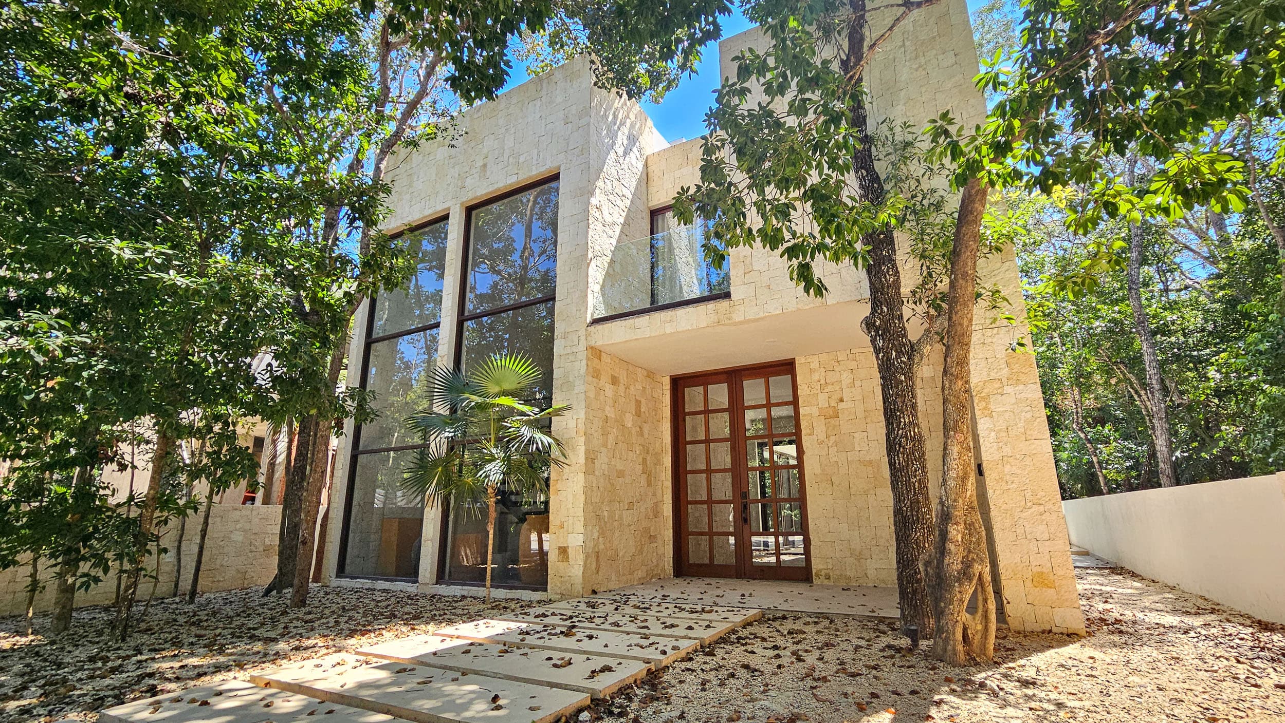 Villa Coral - Image 6