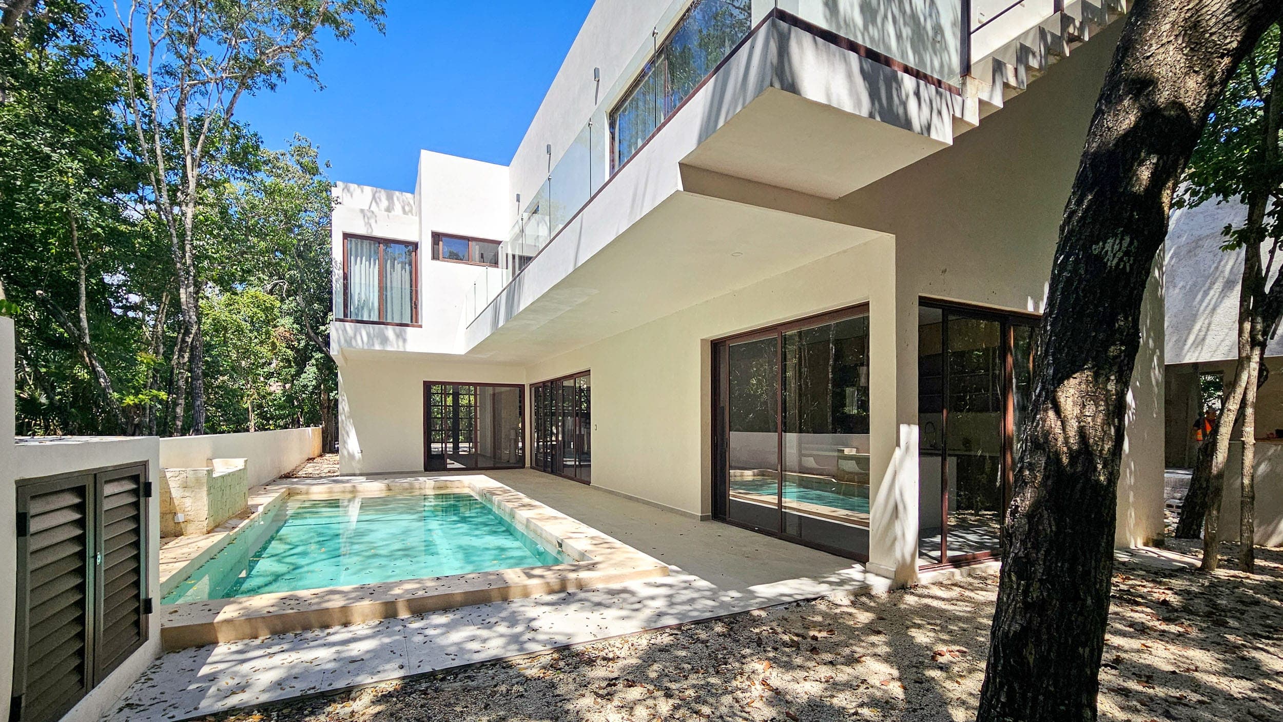 Villa Coral - Image 7