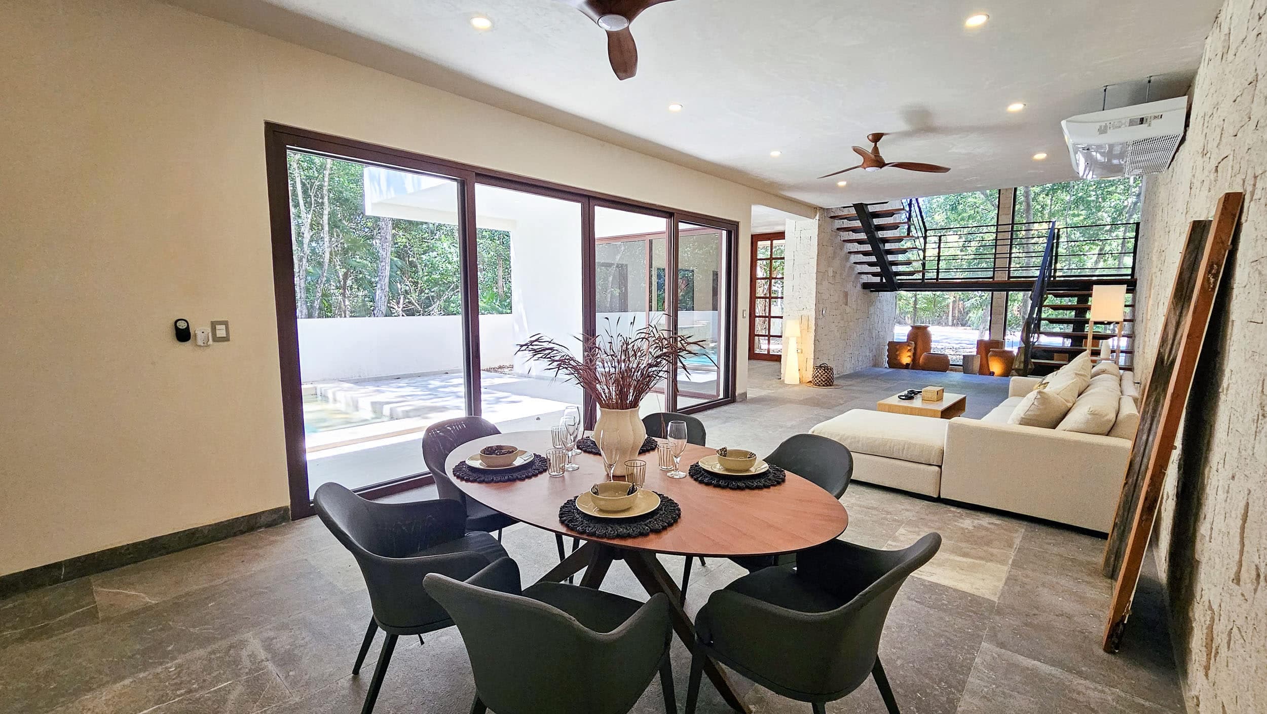 Villa Coral - Image 8