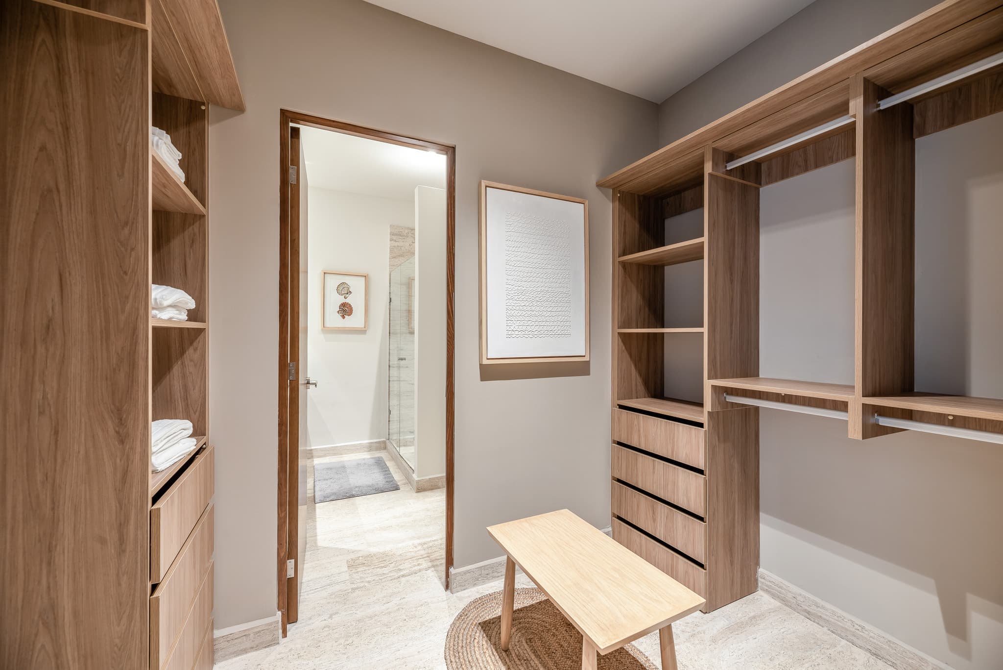 Bonanza PH-1214 - Image 10