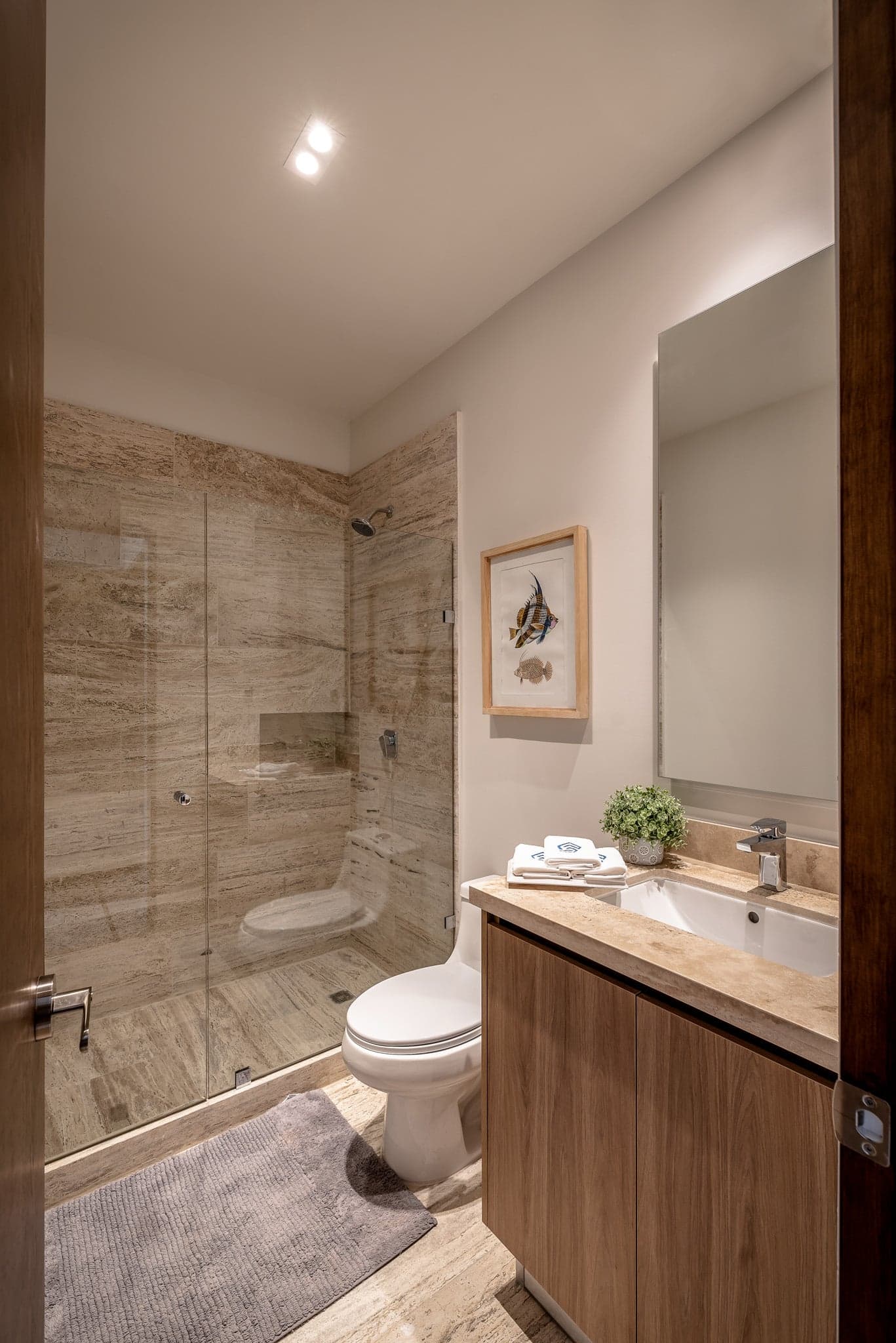 Bonanza PH-1214 - Image 11