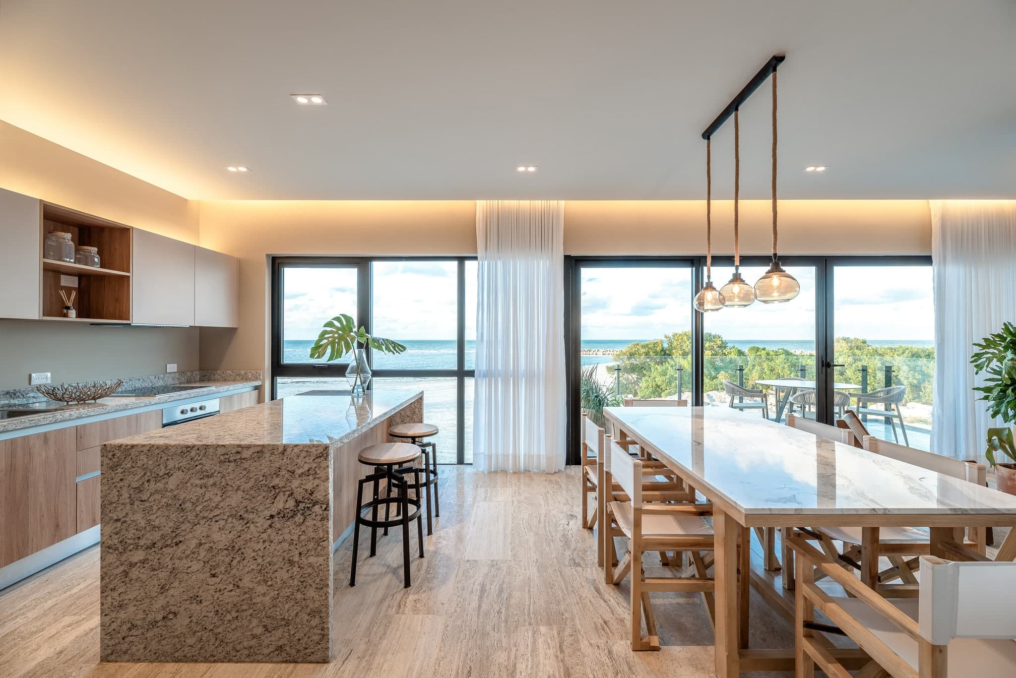 Bonanza PH-1214 - Image 2