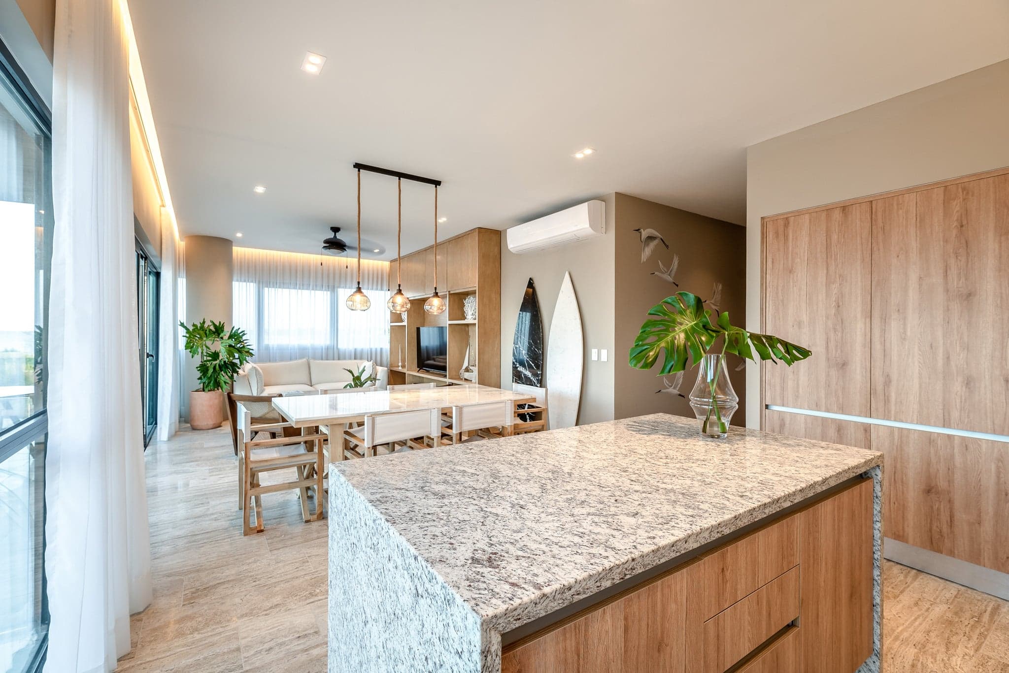 Bonanza PH-1214 - Image 3