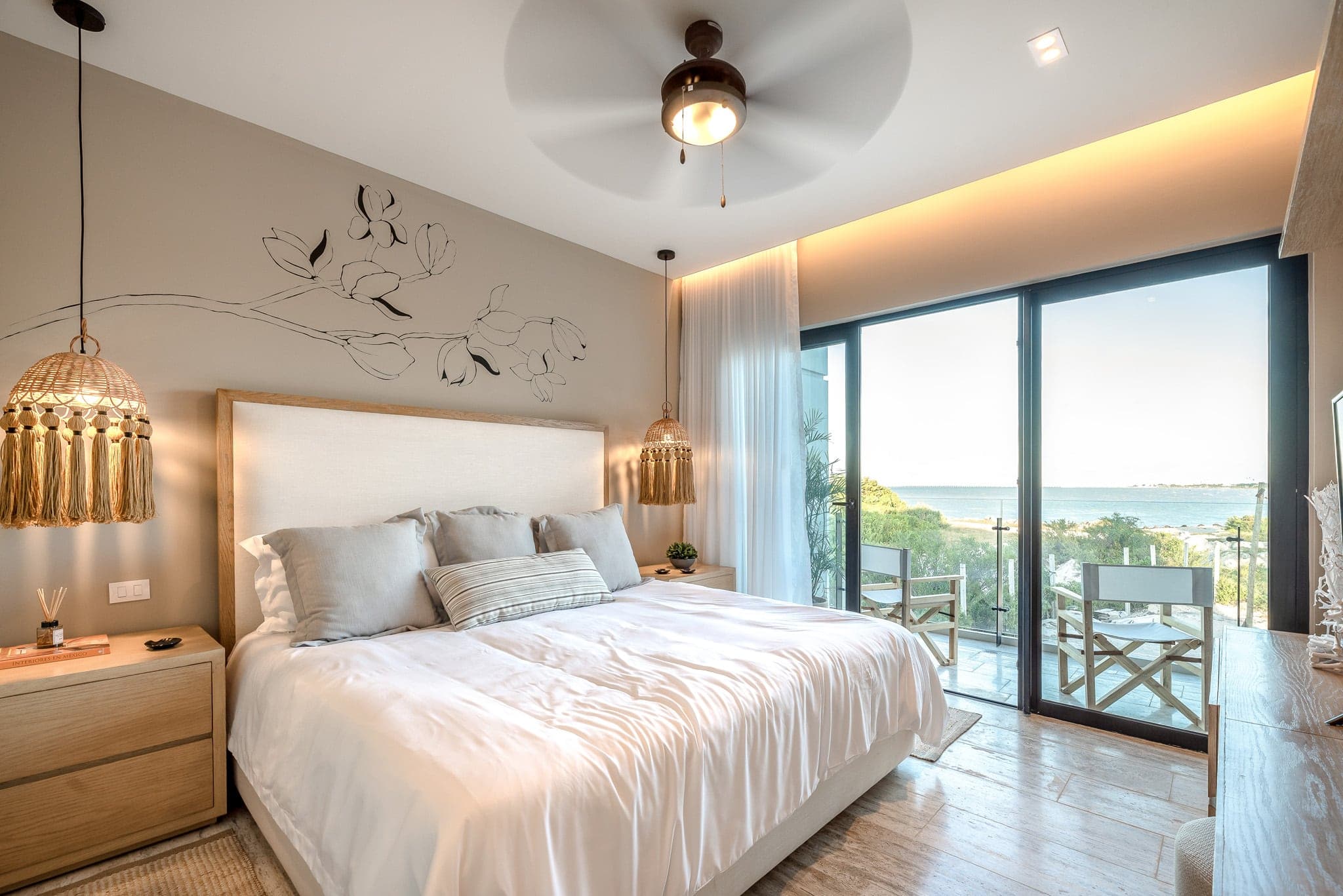 Bonanza PH-1214 - Image 4