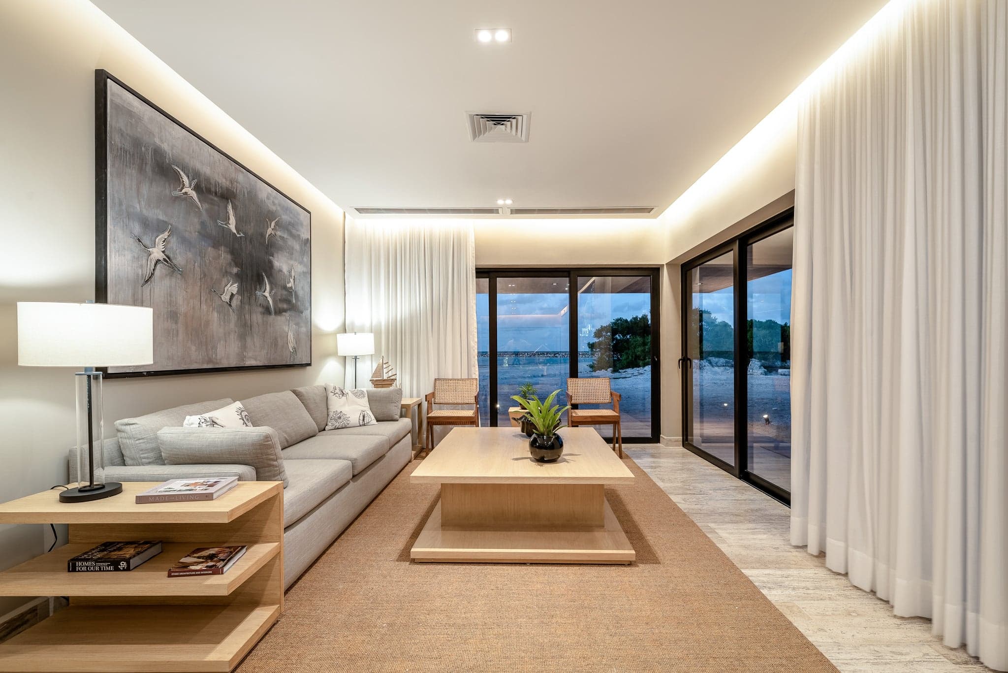 Bonanza PH-1214 - Image 5